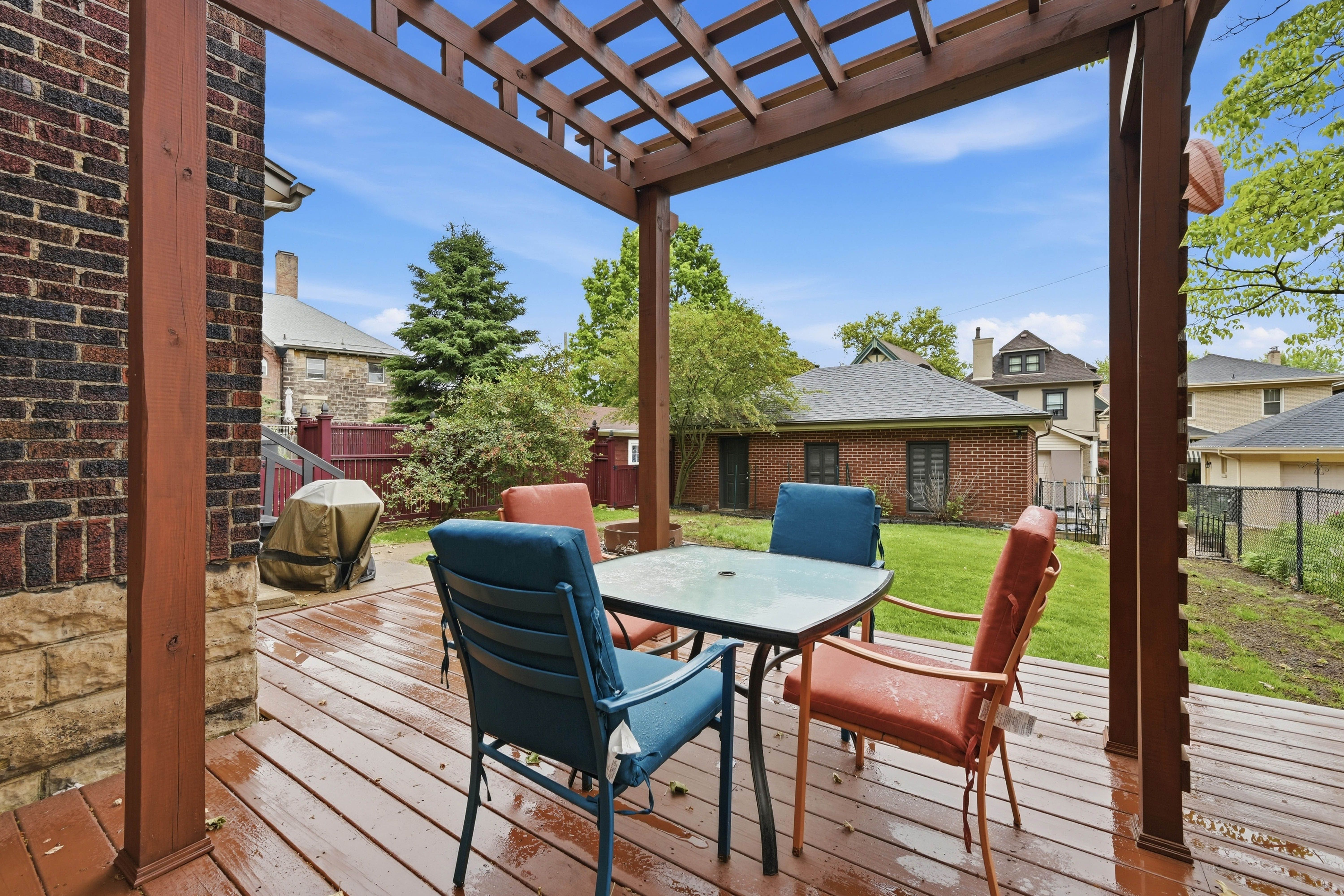  925 Mifflin Avenue, Pittsburgh, PA 15221 - 物件實景