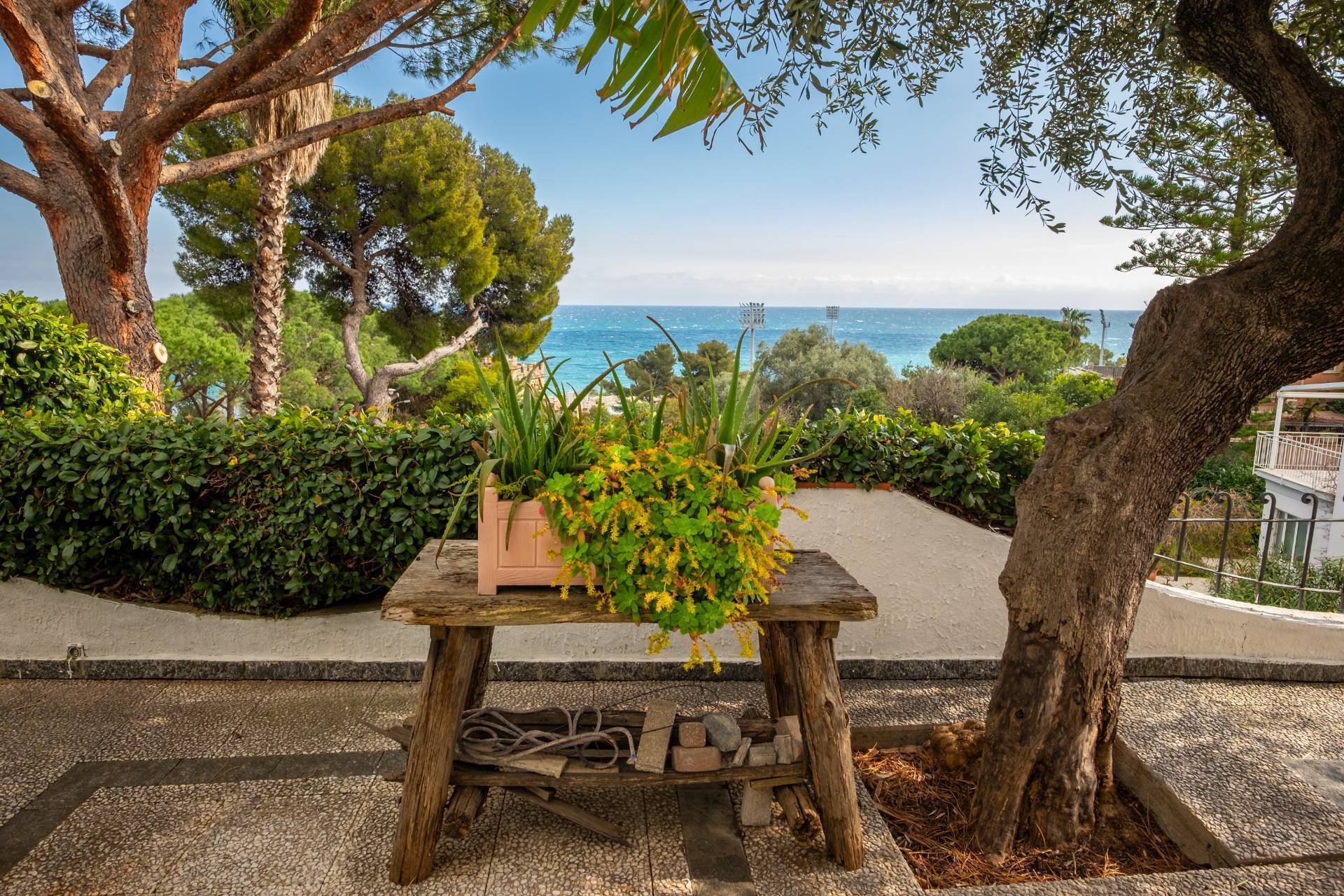 Sanremo, Imperia, 18038, IT, 4 Bedrooms Bedrooms, ,5 BathroomsBathrooms,Residential,For Sale,1796259