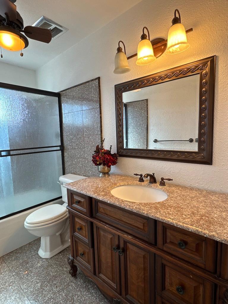 Fresno, California, 93723, United States, 3 Bedrooms Bedrooms, ,3 BathroomsBathrooms,Residential,For Sale,1982063