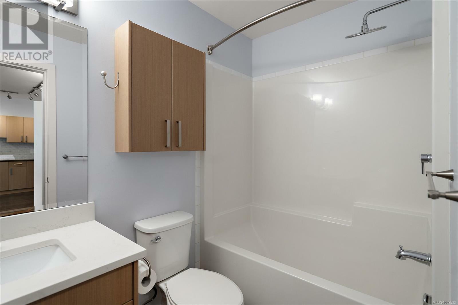 VIEW ROYAL, British Columbia, V9B 0S8, CA, 2 Bedrooms Bedrooms, ,2 BathroomsBathrooms,Residential,For Sale,1874139