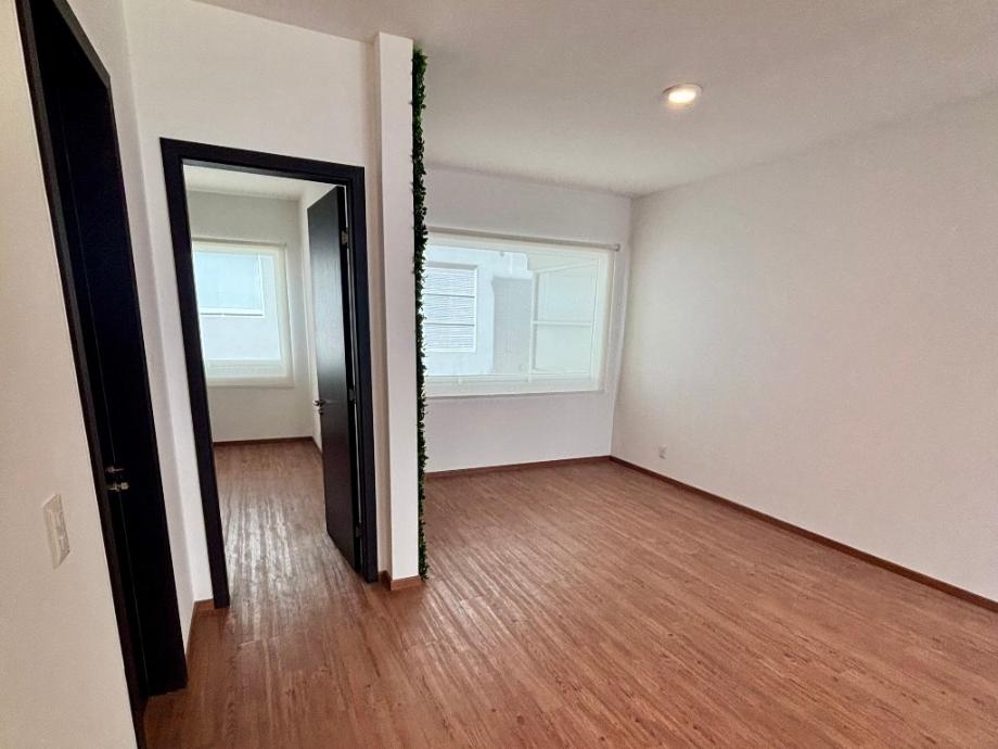 Naucalpan de Juárez, Estado de méxico, 53220, Mexico, 2 Bedrooms Bedrooms, ,2 BathroomsBathrooms,Residential,For Sale,1684261
