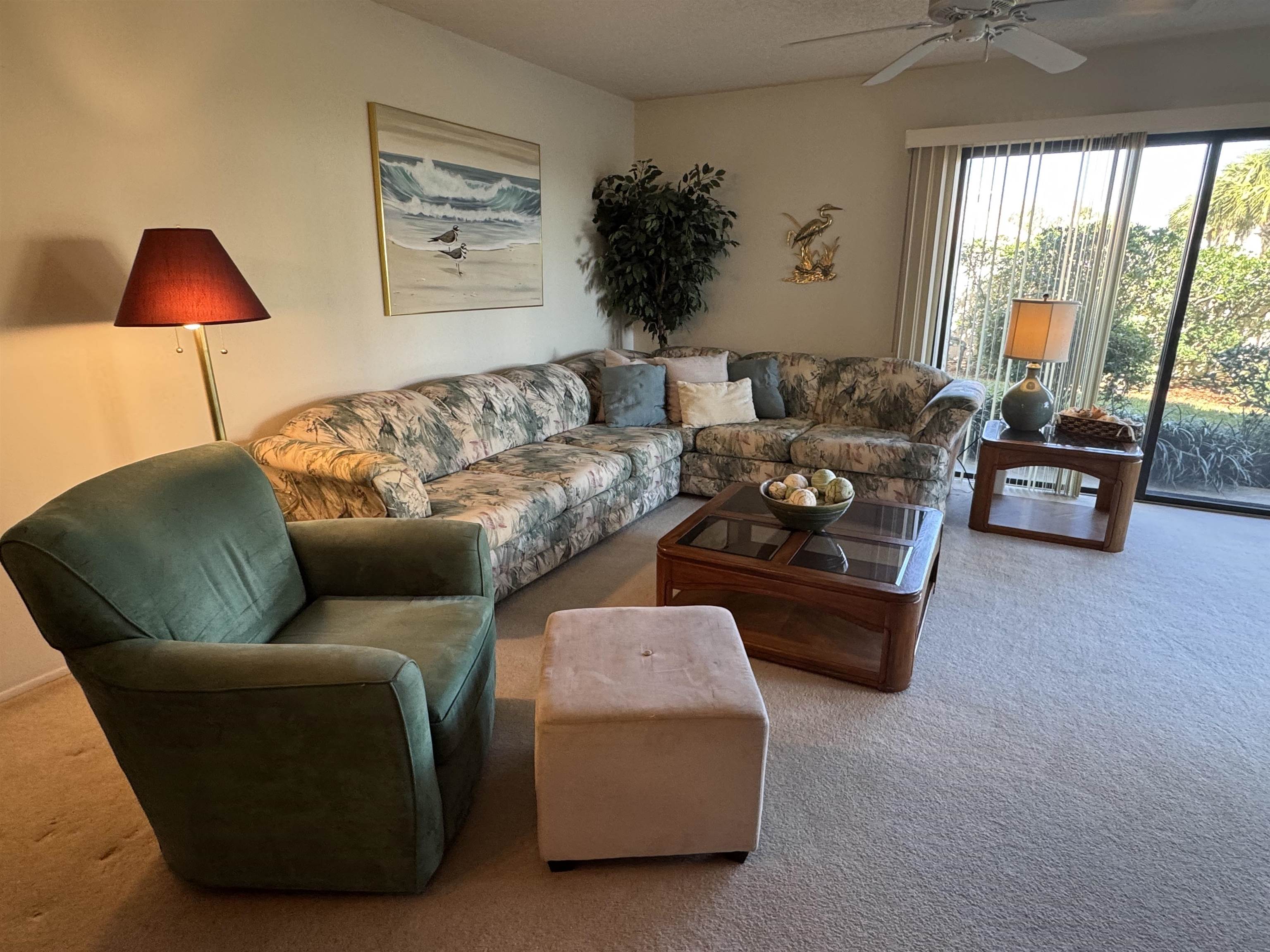St Augustine, Florida, 32080, United States, 2 Bedrooms Bedrooms, ,2 BathroomsBathrooms,Residential,For Sale,1900865