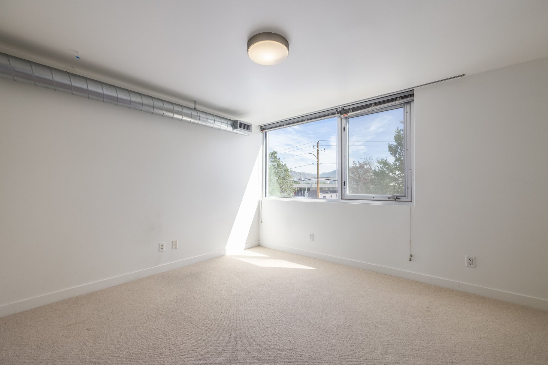  Spacious Urban Living Surrounded by Hot Spots near Downtown Salt Lake City - 物件實景