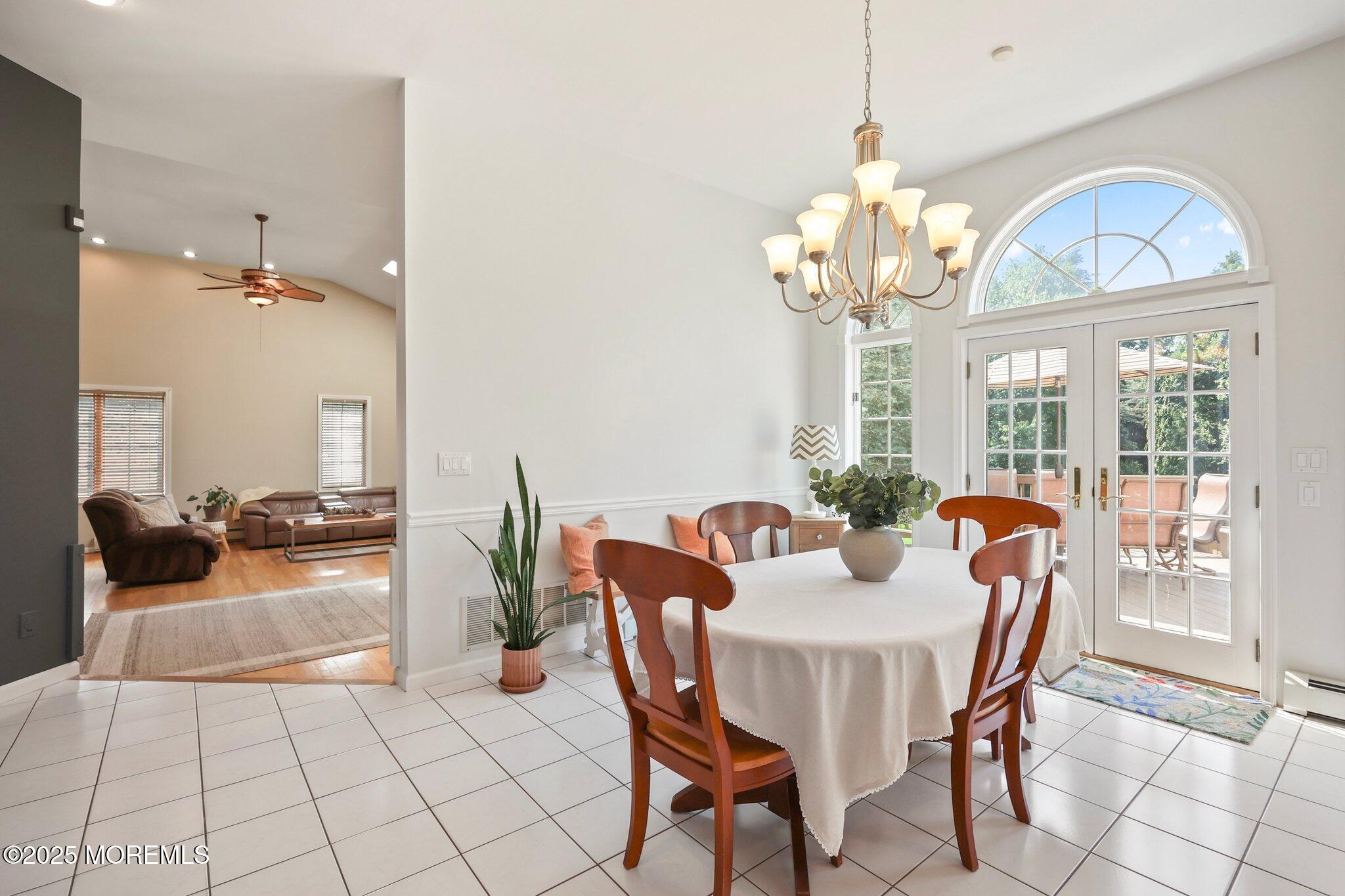 Manalapan, New Jersey, 07726, United States, 5 Bedrooms Bedrooms, ,7 BathroomsBathrooms,Residential,For Sale,1979083