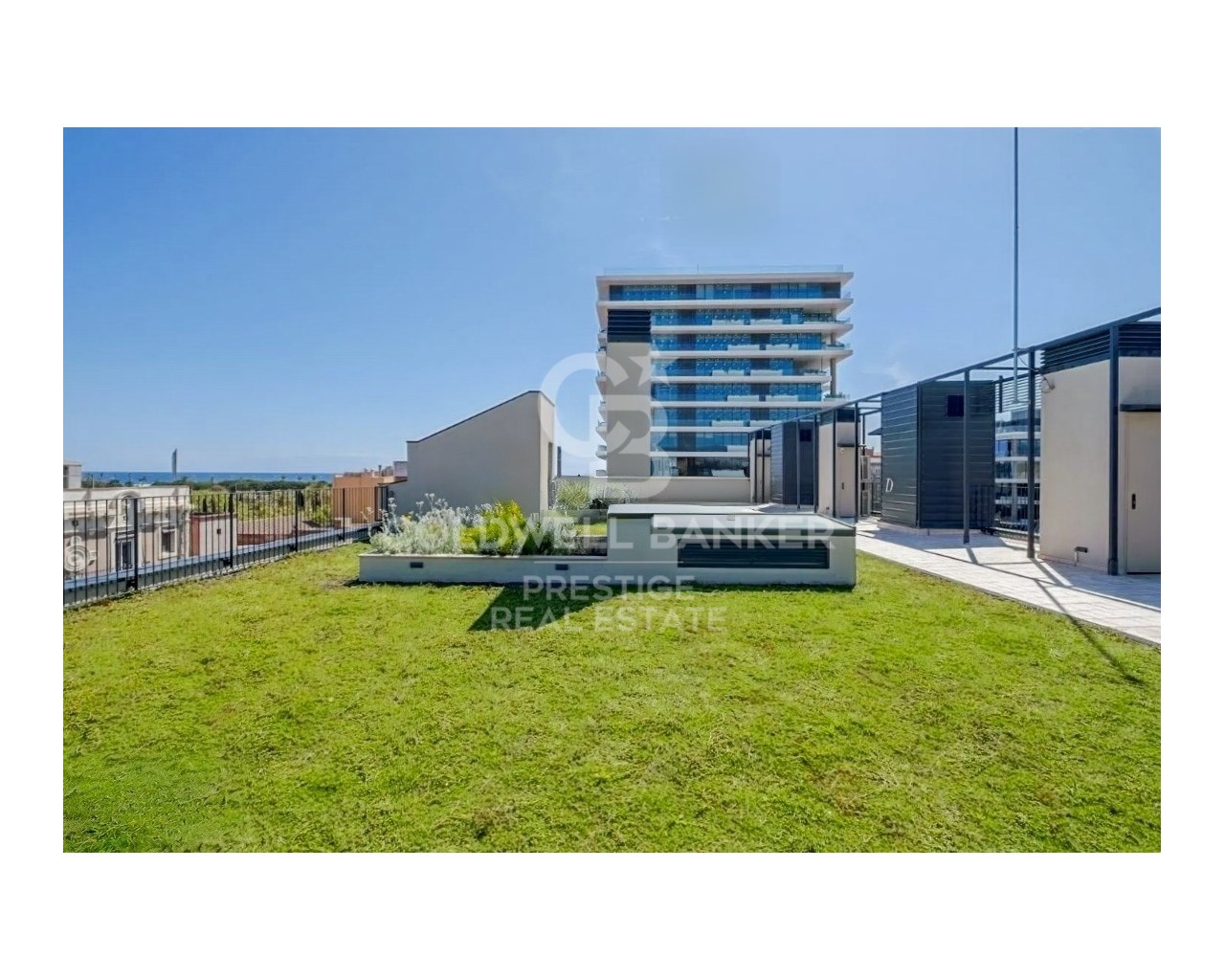 Barcelona, Barcelona, Sant Mart?, Diagonal Mar i E, Barcelona, Catalonia, ES, 3 Bedrooms Bedrooms, ,2 BathroomsBathrooms,Residential,For Sale,Barcelona, Barcelona, Sant Mart?, Diagonal Mar i E,1631996