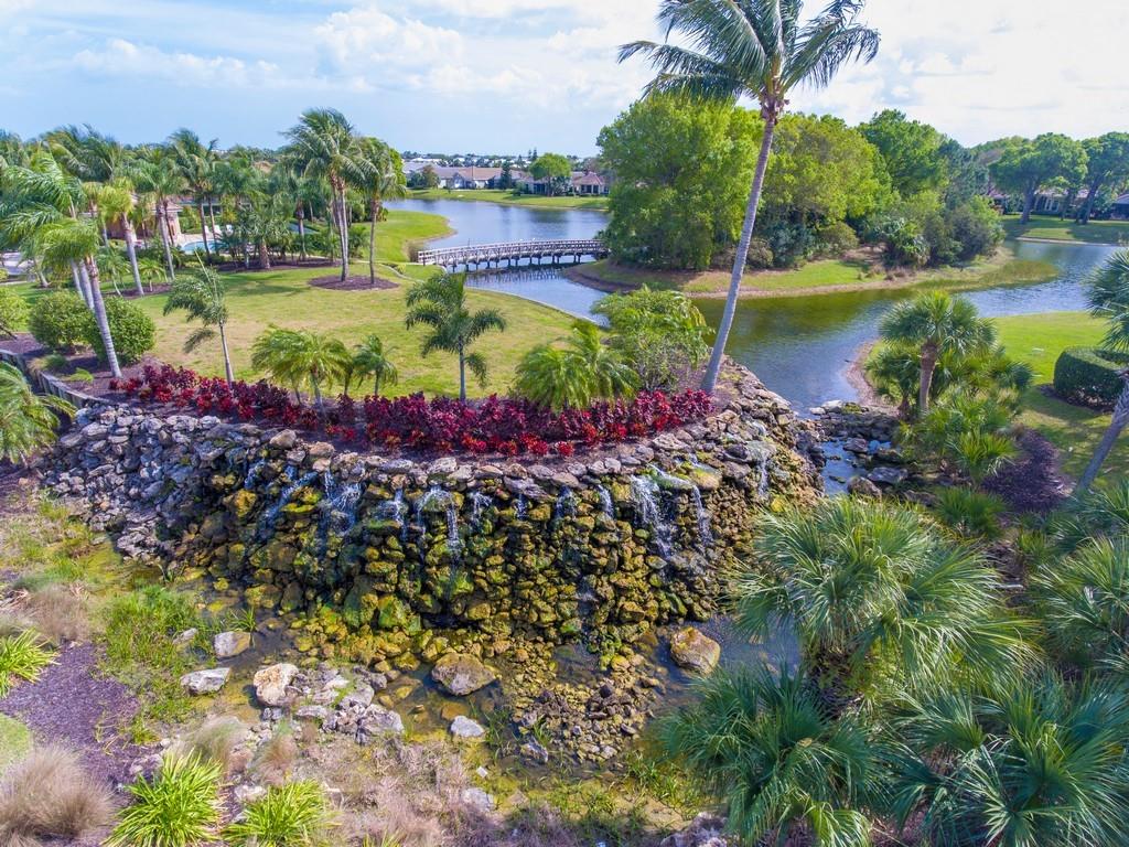 Vero Beach, Florida, 32967, United States, 3 Bedrooms Bedrooms, ,2 BathroomsBathrooms,Residential,For Sale,1987952