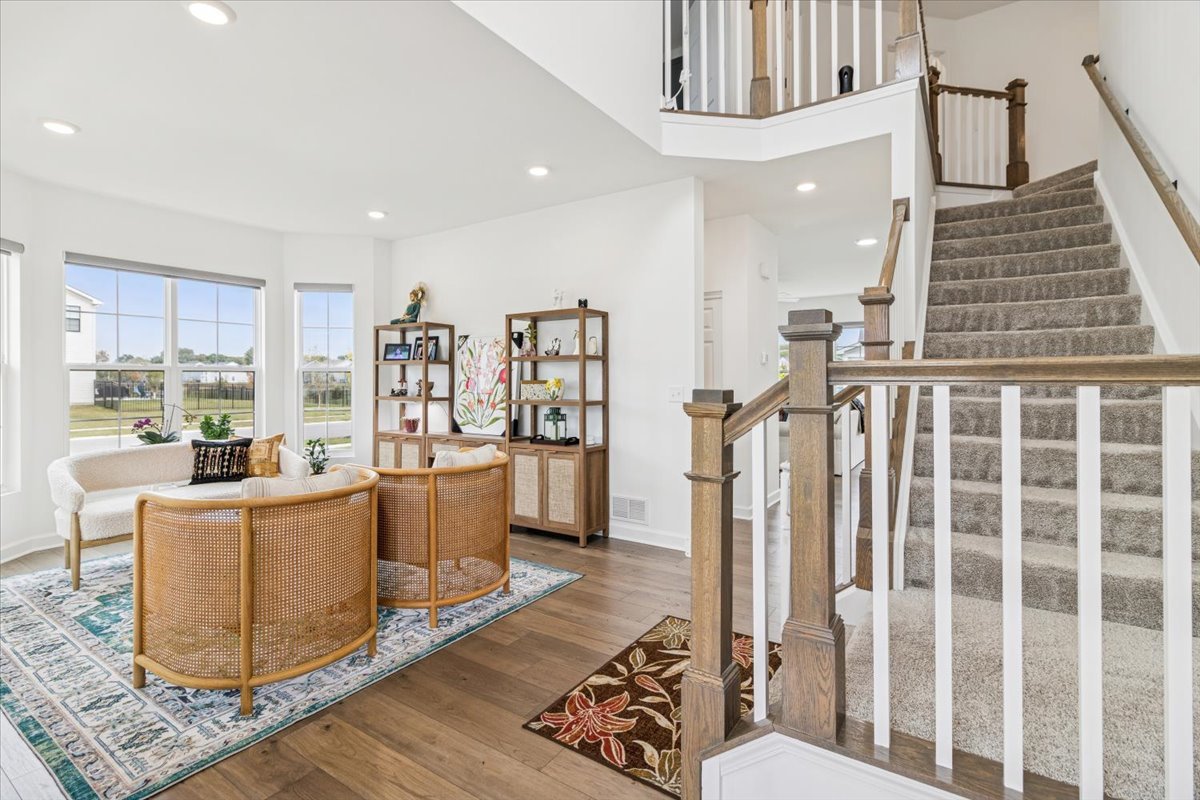 Plainfield, Illinois, 60544, United States, 3 Bedrooms Bedrooms, ,3 BathroomsBathrooms,Residential,For Sale,1967052