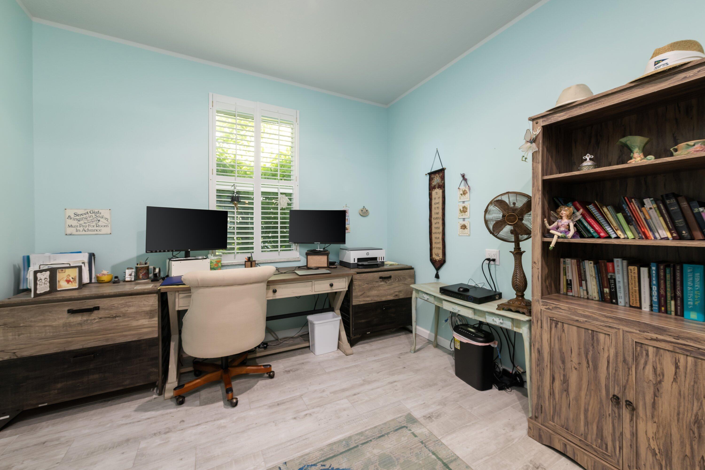 1500 W Copa D Oro, MARATHON, Florida, 33050, United States, 4 Bedrooms Bedrooms, ,4 BathroomsBathrooms,Residential,For Sale,1500 W Copa D Oro,1672343