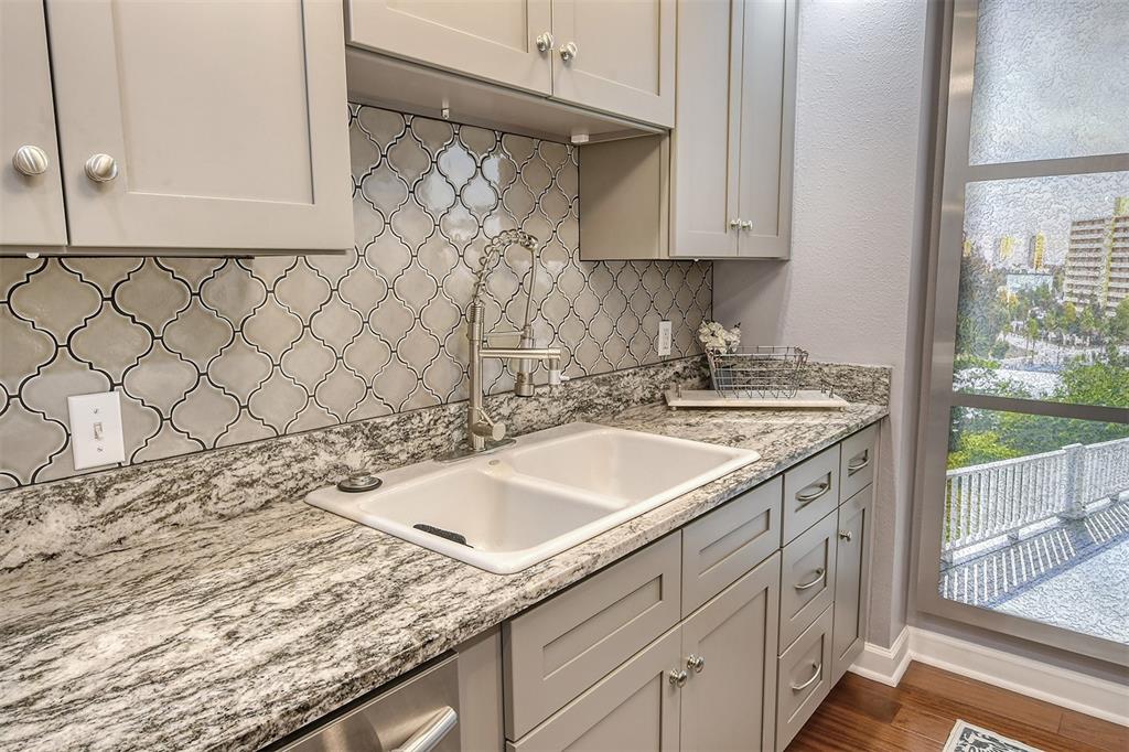 Sarasota, Florida, 34236, United States, 2 Bedrooms Bedrooms, ,2 BathroomsBathrooms,Residential,For Sale,1737963