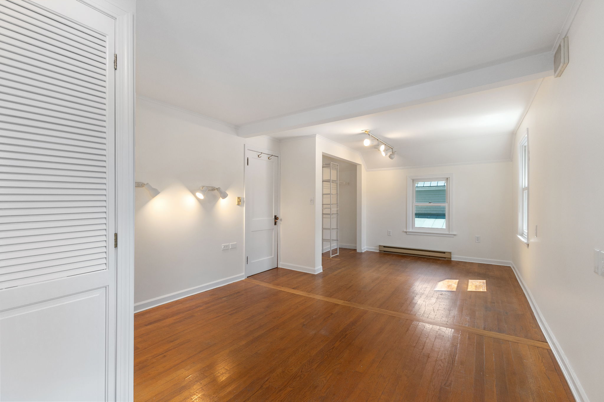  6 Pinewood Avenue, Saratoga Springs, NY, 12866 - 物件實景