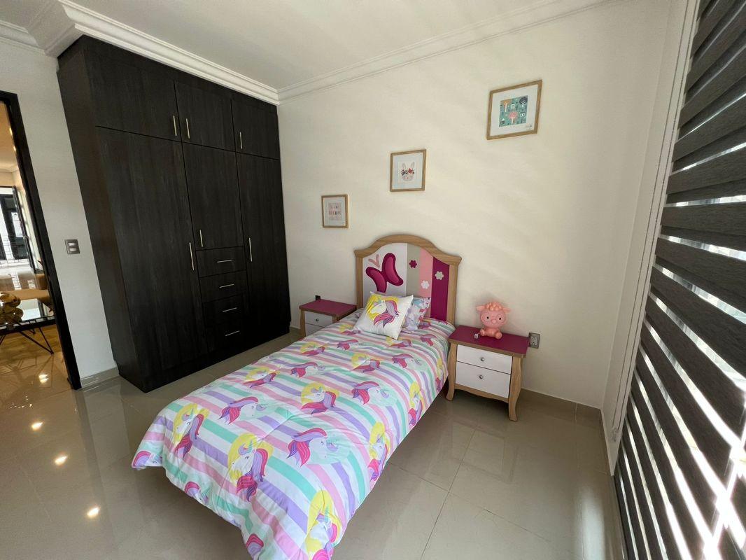 Antonio Plaza, Cuauhtémoc, Ciudad de México, 06880, Mexico, 3 Bedrooms Bedrooms, ,2 BathroomsBathrooms,Residential,For Sale,Antonio Plaza,1671883