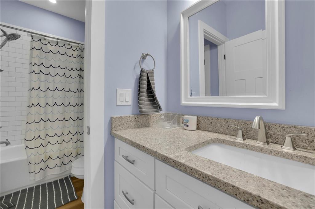 Gainesville, Georgia, 30501, United States, 7 Bedrooms Bedrooms, ,6 BathroomsBathrooms,Residential,For Sale,1928825
