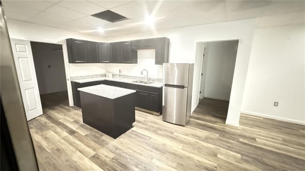 Lawrenceville, Georgia, 30046, United States, 5 Bedrooms Bedrooms, ,4 BathroomsBathrooms,Residential,For Sale,1934412