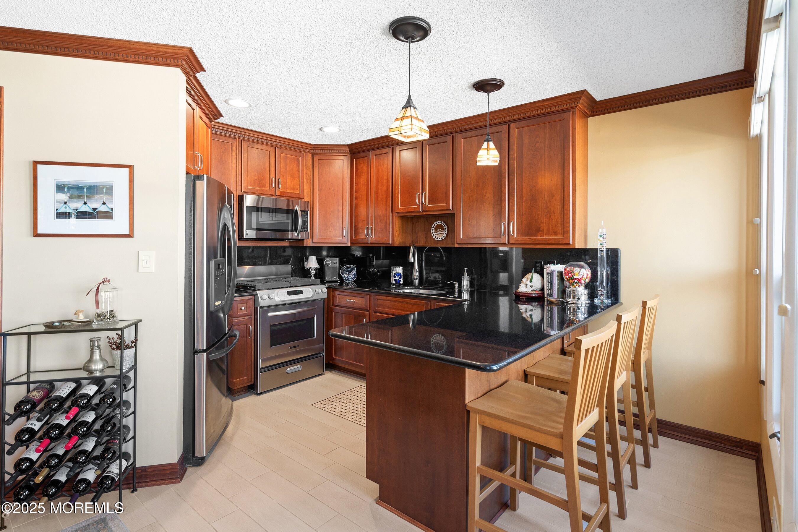 Point Pleasant, New Jersey, 08742, United States, 2 Bedrooms Bedrooms, ,2 BathroomsBathrooms,Residential,For Sale,1941604