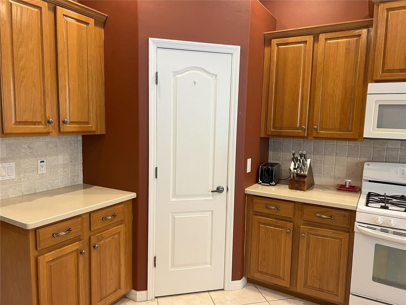 PALM BAY, Florida, 32909, United States, 4 Bedrooms Bedrooms, ,3 BathroomsBathrooms,Residential,For Sale,1978435