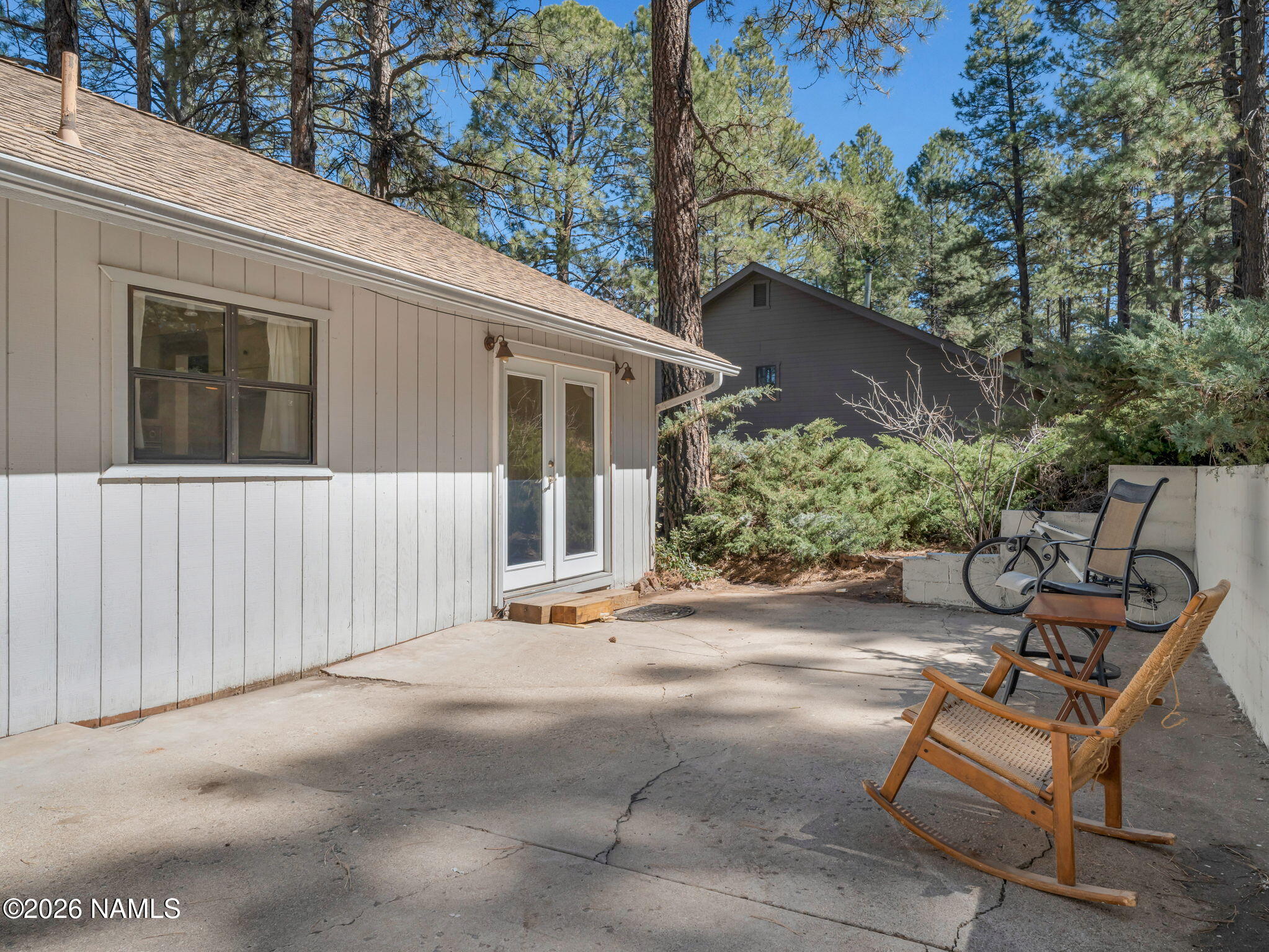  1211 W University Heights Drive N, Flagstaff, AZ, 86005 - 物件實景