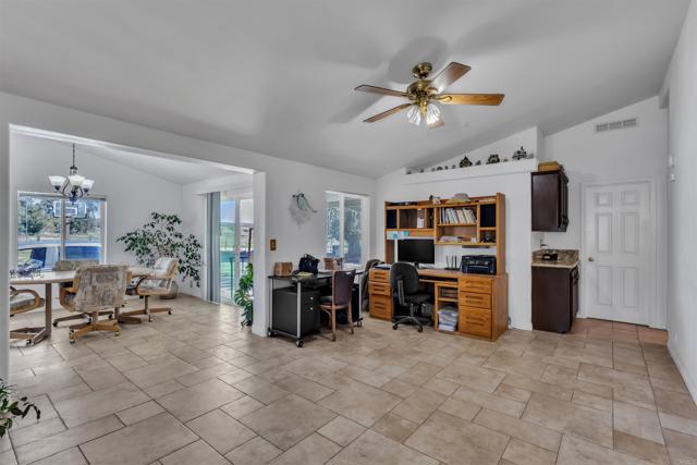 Ranchita, California, 92066, United States, 3 Bedrooms Bedrooms, ,2 BathroomsBathrooms,Residential,For Sale,2025021