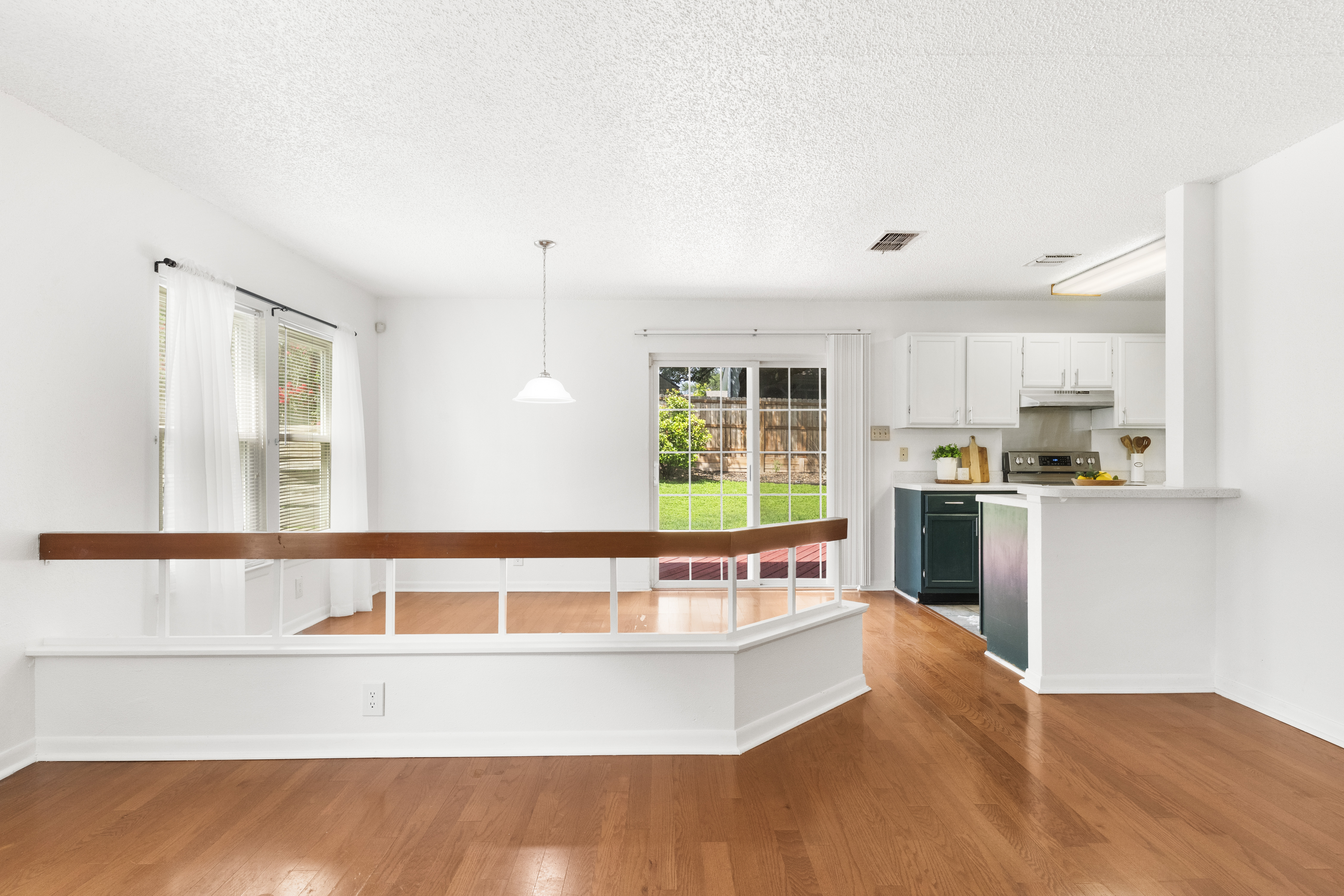  7111 Comanche Ridge Drive, Converse, TX, 78109 - 物件實景