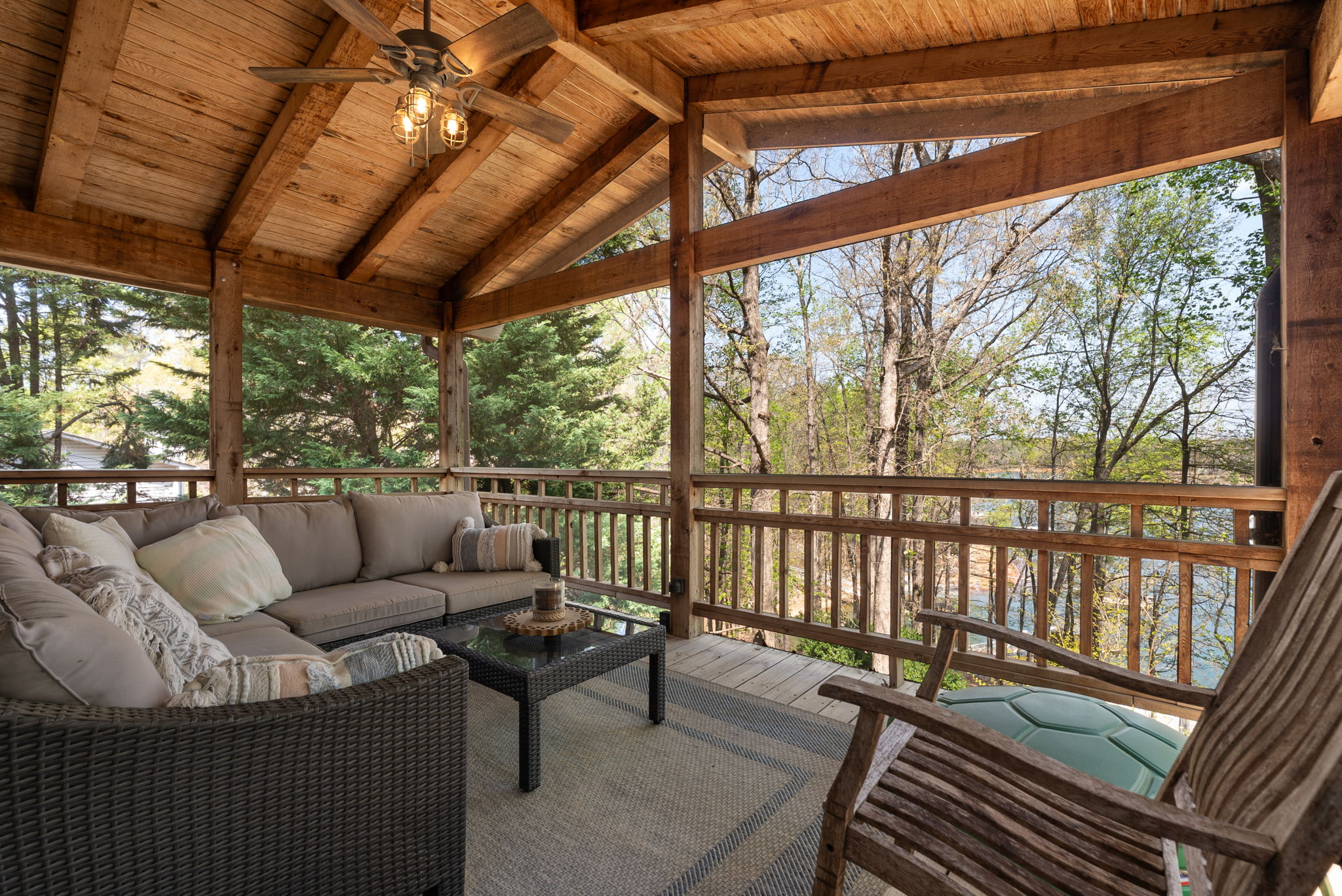  1002 Whitfield Point Road, Anderson, SC 29626 - 物件實景
