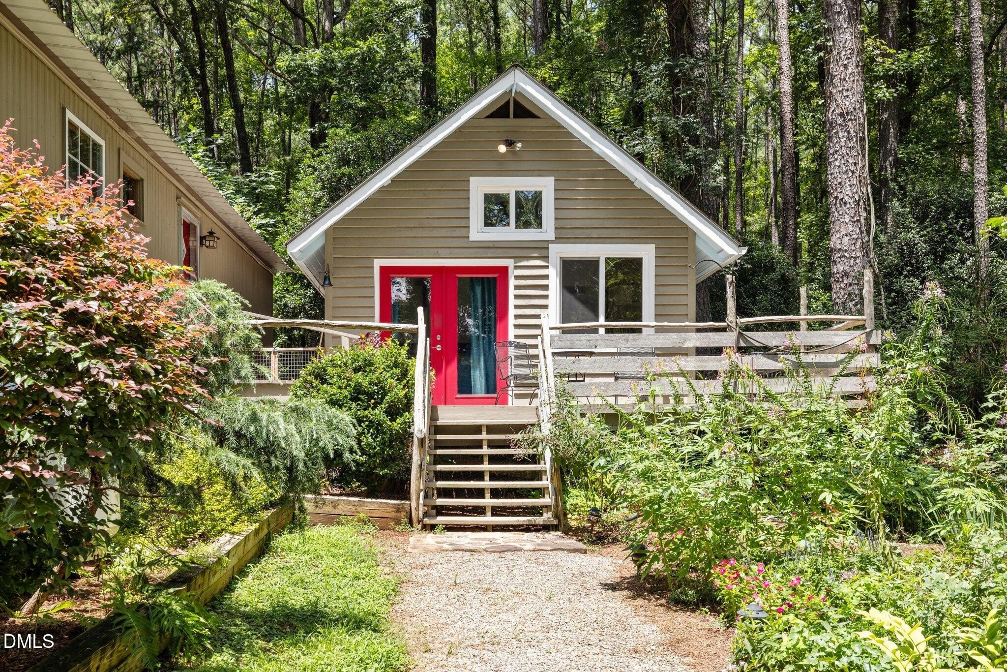 Pittsboro, North Carolina, 27312, United States, 2 Bedrooms Bedrooms, ,1 BathroomBathrooms,Residential,For Sale,2005793