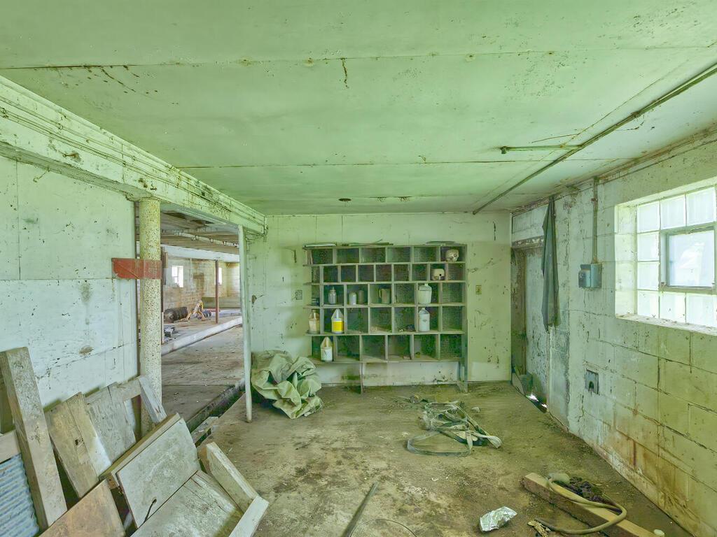 Winsted, Minnesota, 55395, United States, 2 Bedrooms Bedrooms, ,1 BathroomBathrooms,Residential,For Sale,1979675