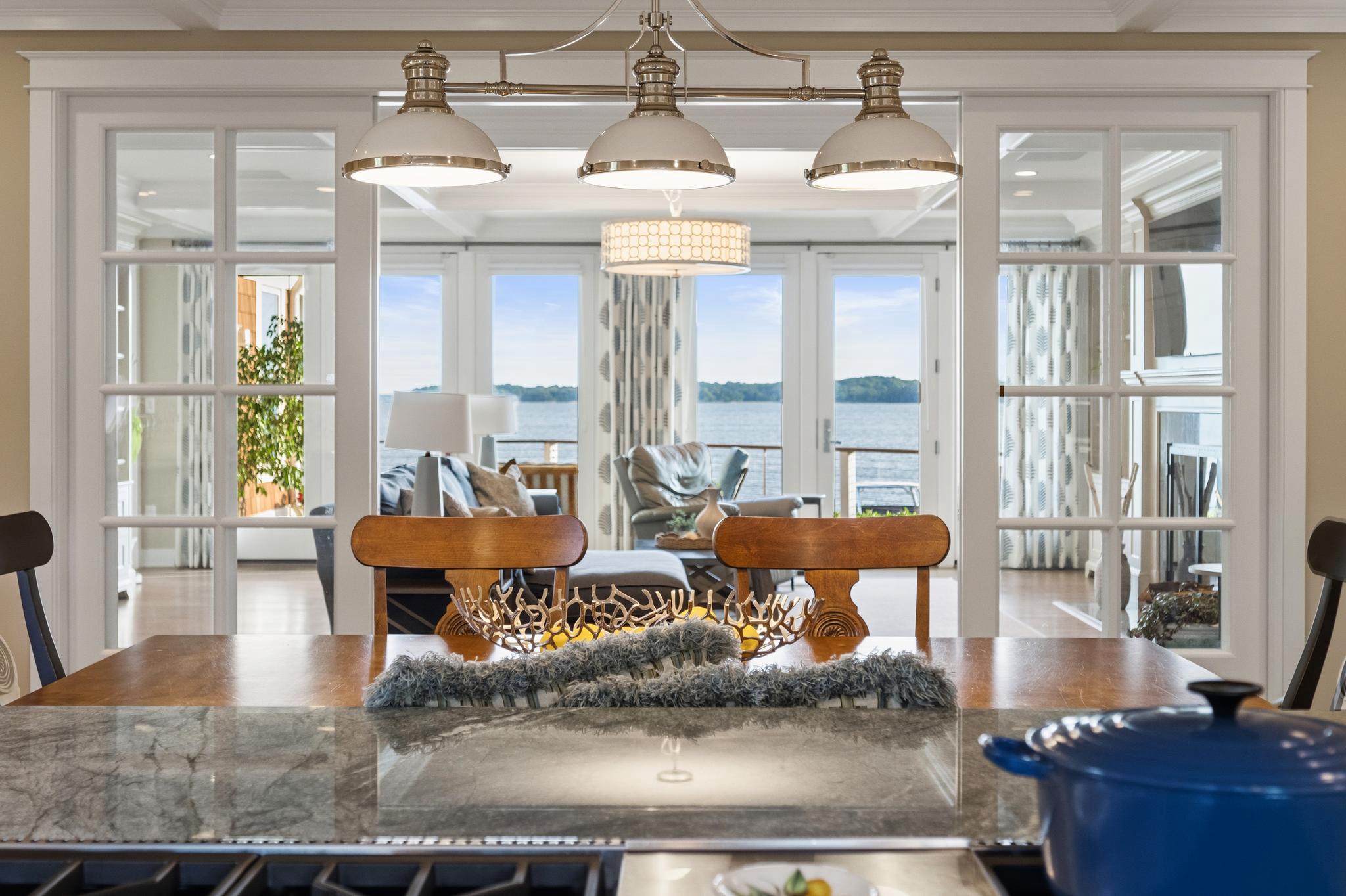  3728 Ramsgate Drive, Annapolis, MD, 21403 - 物件實景