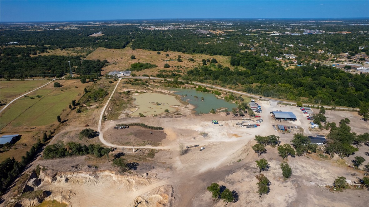 Bryan, Texas, 77807, United States, ,Residential,For Sale,1878524
