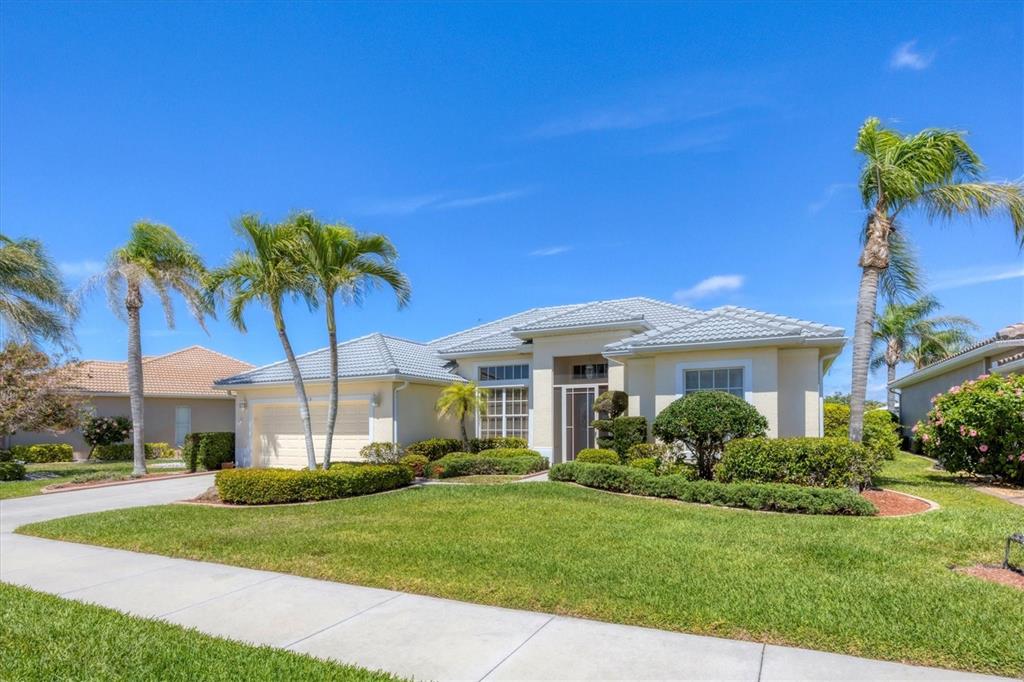 Venice, Florida, 34285, United States, 3 Bedrooms Bedrooms, ,2 BathroomsBathrooms,Residential,For Sale,1960584