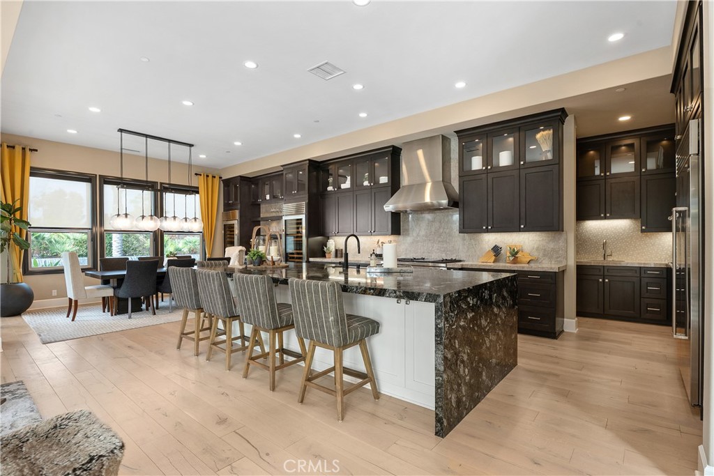 Yorba Linda, California, 92886, United States, 4 Bedrooms Bedrooms, ,4 BathroomsBathrooms,Residential,For Sale,1989032