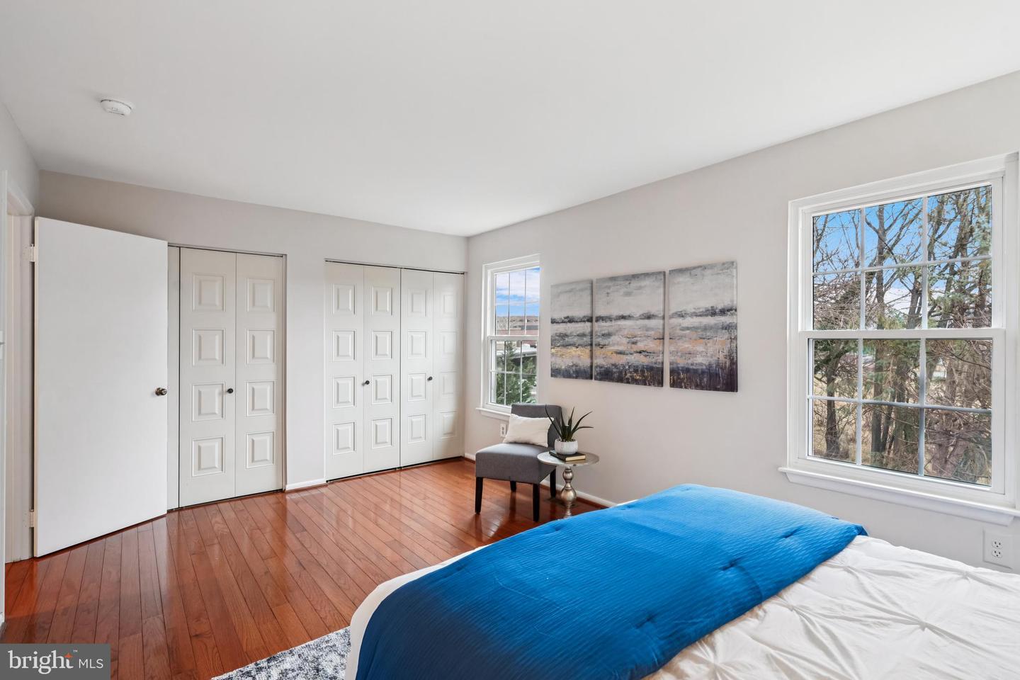 Gaithersburg, Maryland, 20878, United States, 3 Bedrooms Bedrooms, ,4 BathroomsBathrooms,Residential,For Sale,1995929