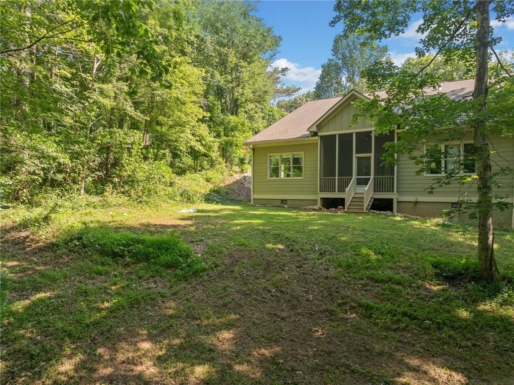 Jasper, Georgia, 30143, United States, 4 Bedrooms Bedrooms, ,4 BathroomsBathrooms,Residential,For Sale,1870987