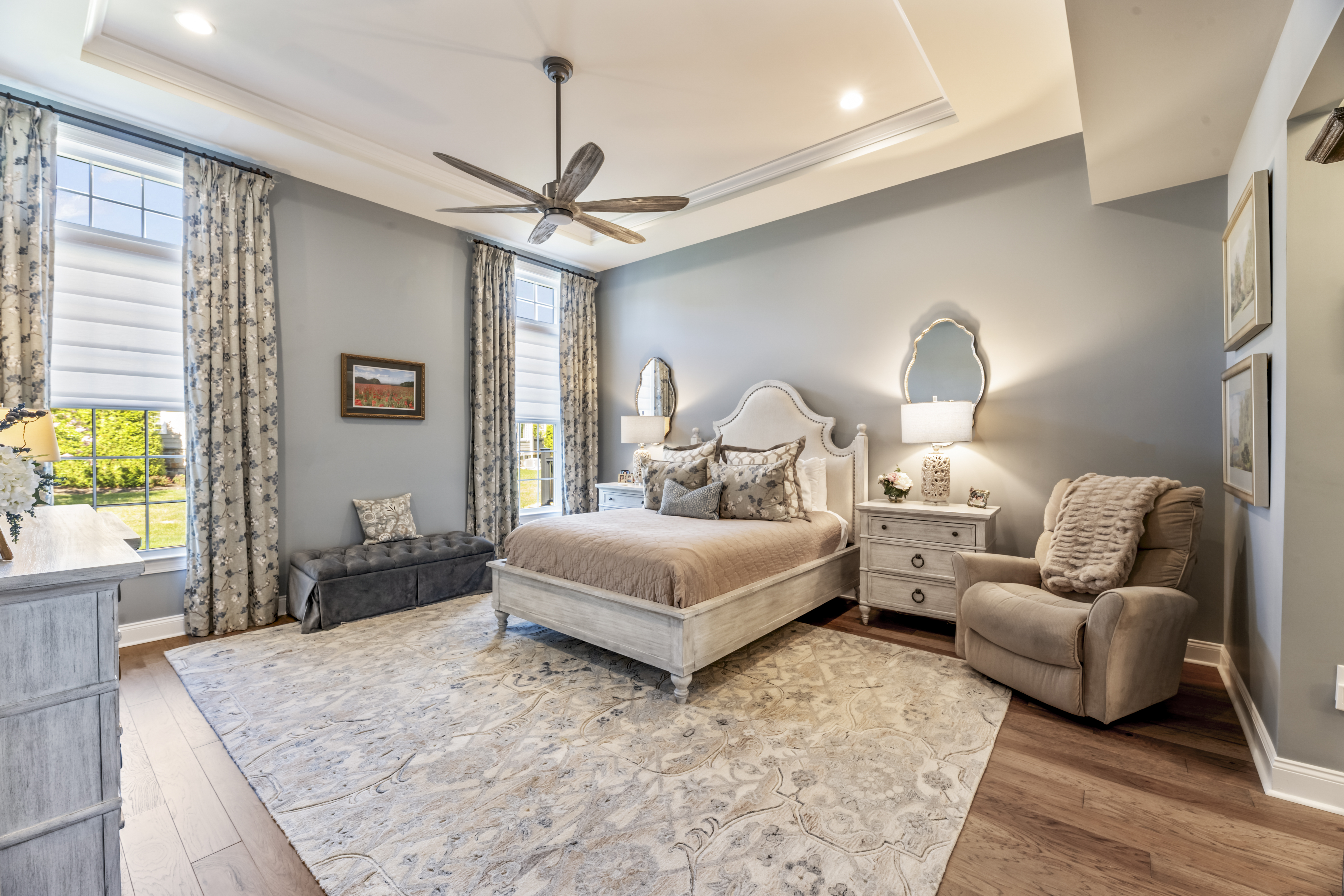 Holmdel, New Jersey, 07733, United States, 3 Bedrooms Bedrooms, ,4 BathroomsBathrooms,Residential,For Sale,1923321