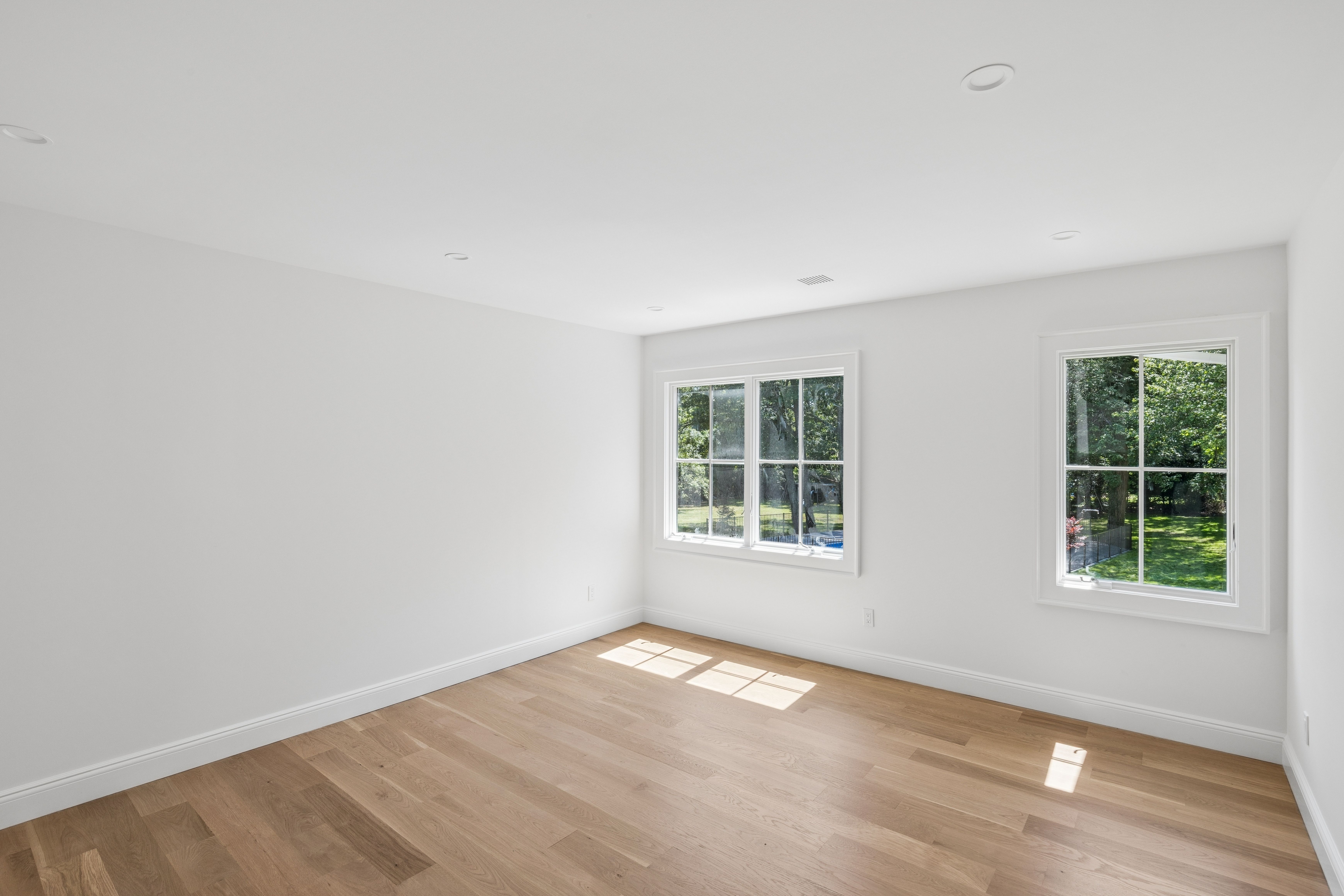  19# Woodvale, Laurel Hollow, NY, 11791 - 物件實景