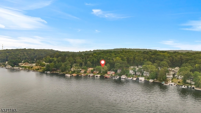 Mount Arlington Boro, New Jersey, 07856, United States, 2 Bedrooms Bedrooms, ,2 BathroomsBathrooms,Residential,For Sale,1912624