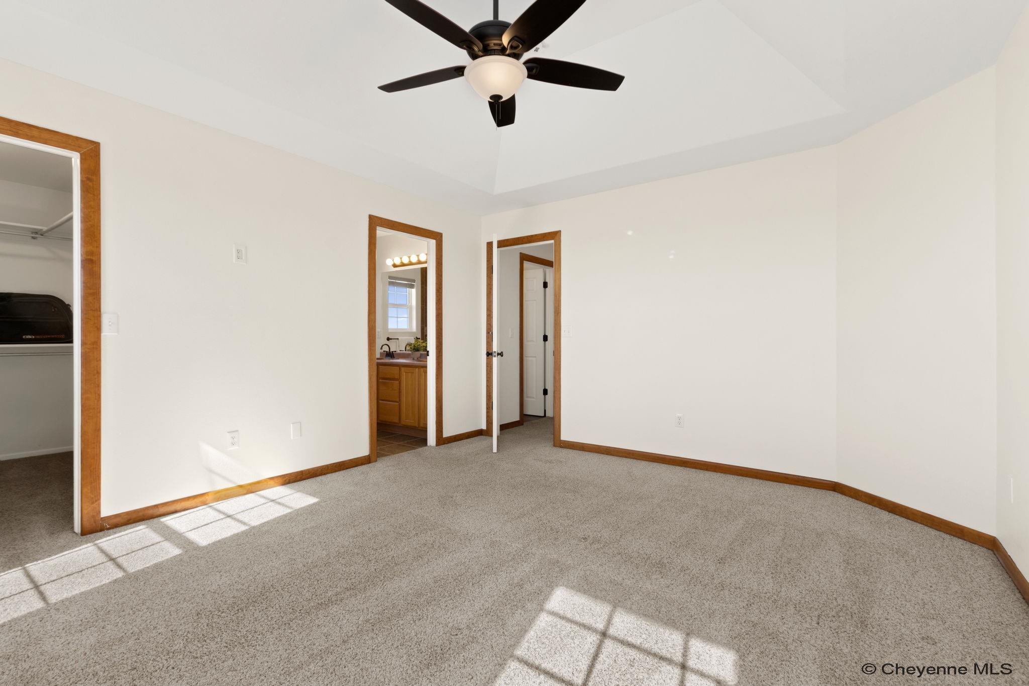 Cheyenne, Wyoming, 82009, United States, 5 Bedrooms Bedrooms, ,3 BathroomsBathrooms,Residential,For Sale,2003035