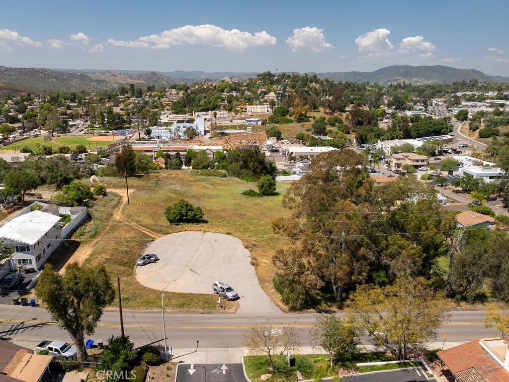 Fallbrook, California, 92028, United States, ,Land,For Sale,1805274