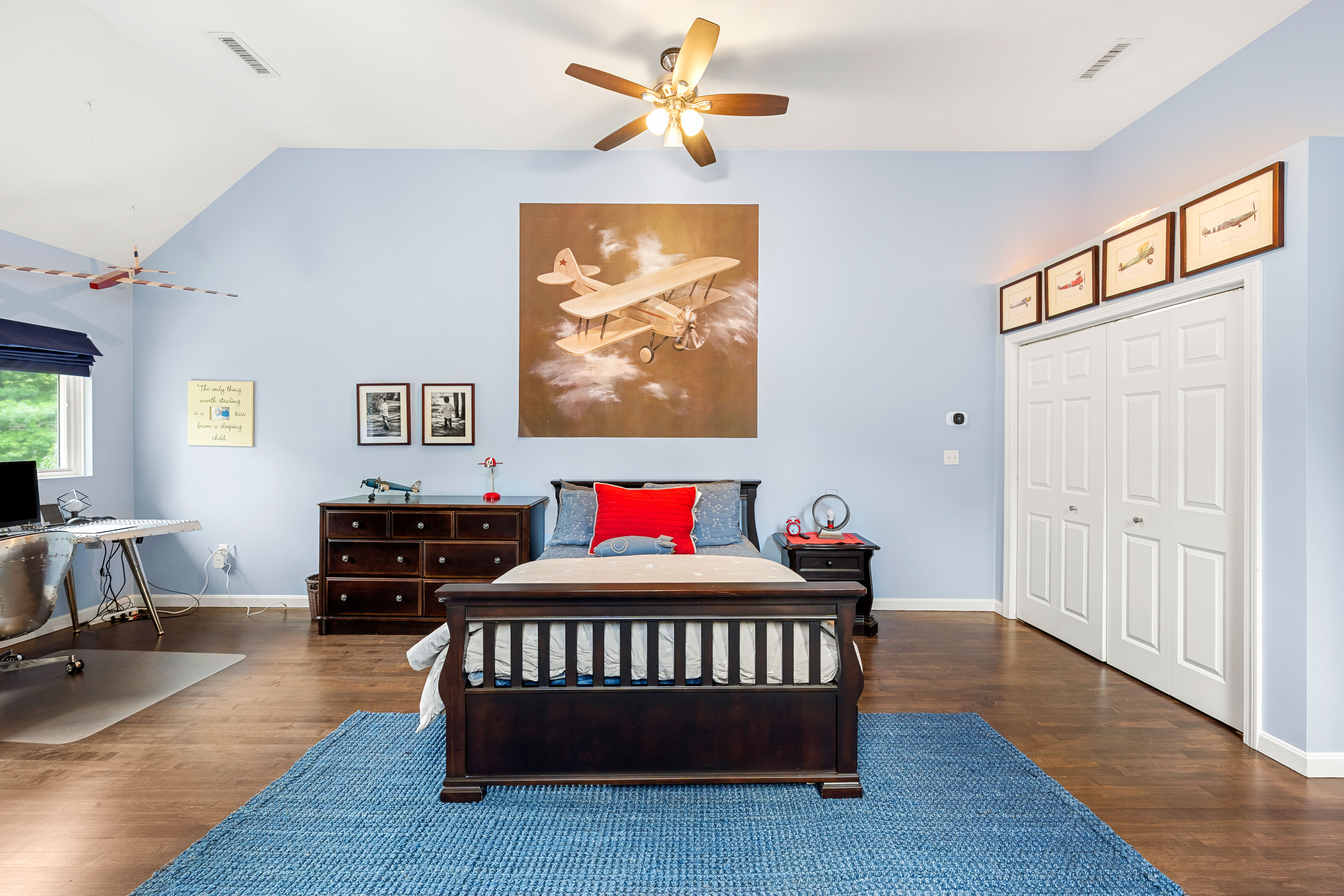  204 Country Club Way, Ipswich, MA, 01938 - 物件實景