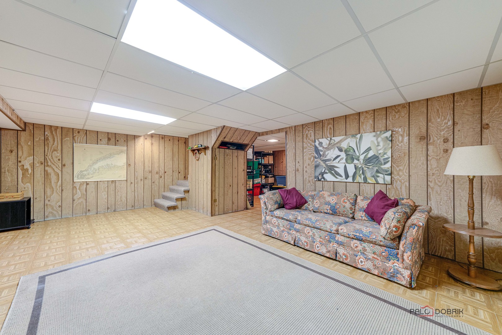 Arlington Heights, Illinois, 60005, United States, 4 Bedrooms Bedrooms, ,3 BathroomsBathrooms,Residential,For Sale,1919635