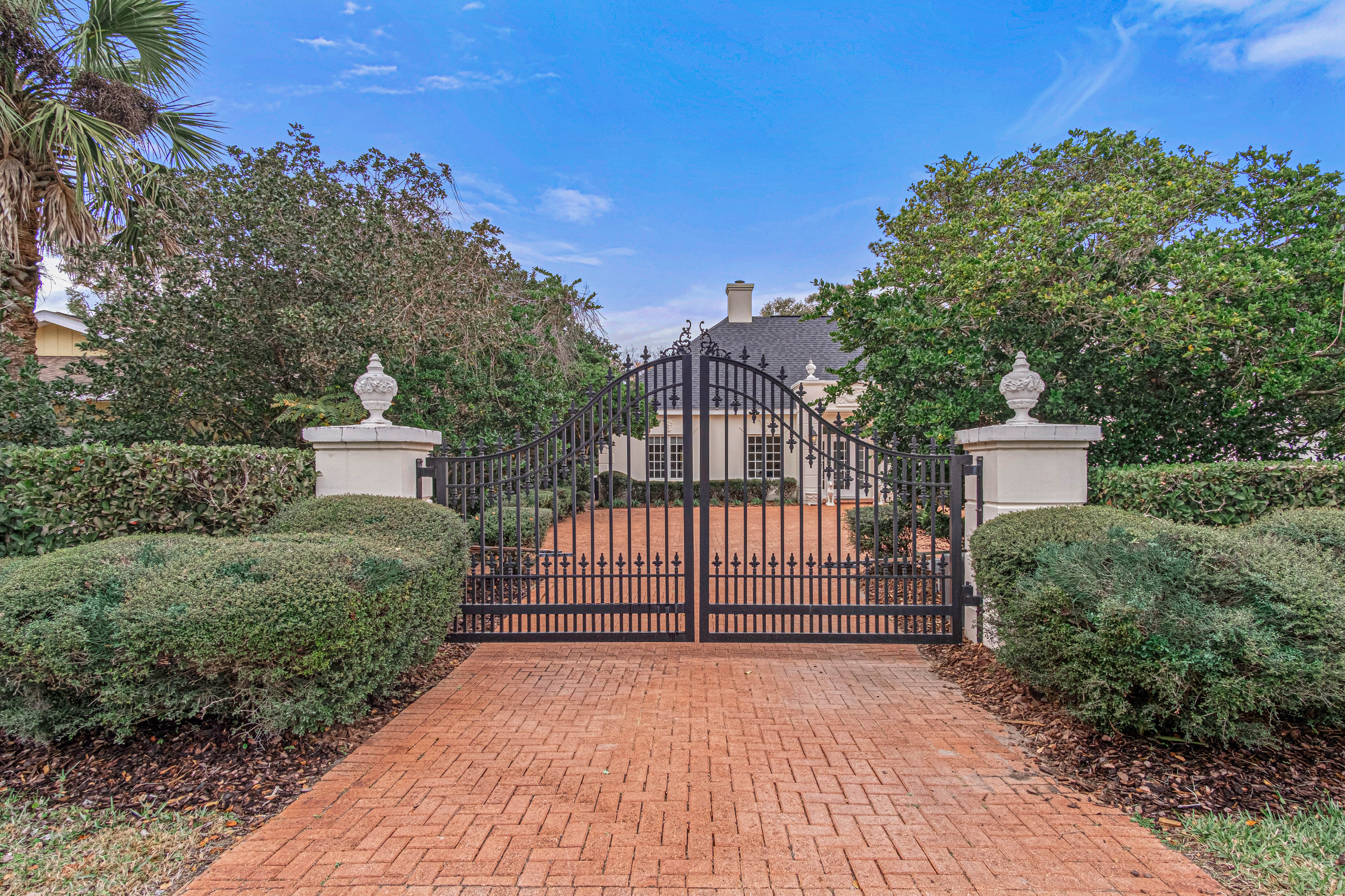 Port Orange, Florida, 32128, United States, 4 Bedrooms Bedrooms, ,2 BathroomsBathrooms,Residential,For Sale,2015330