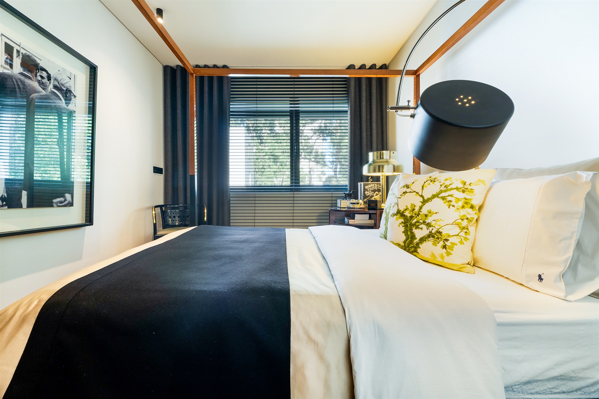  Flat, 2 bedrooms, for Sale - 物件實景