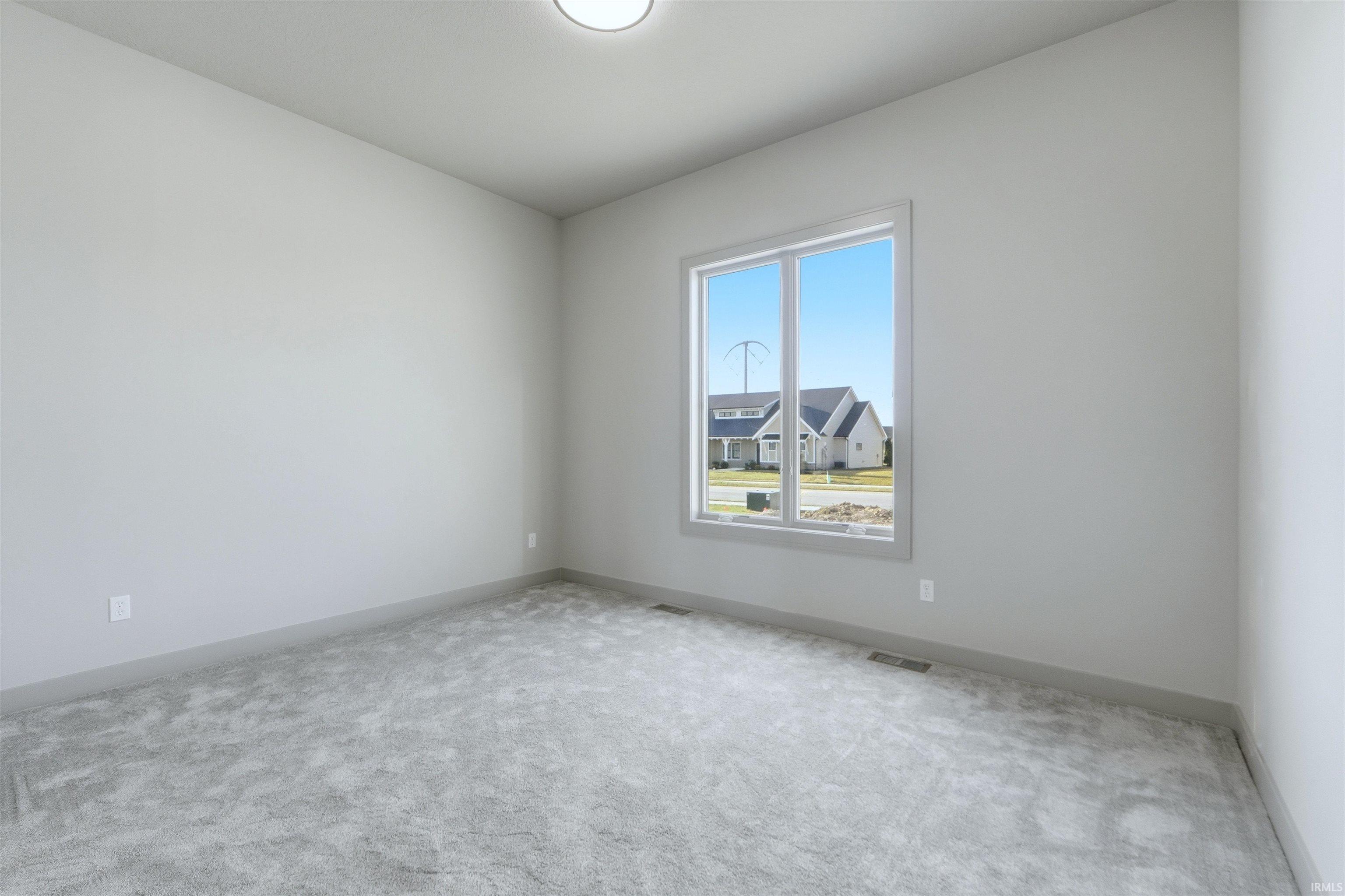 Fort Wayne, Indiana, 46814, United States, 3 Bedrooms Bedrooms, ,3 BathroomsBathrooms,Residential,For Sale,2026433
