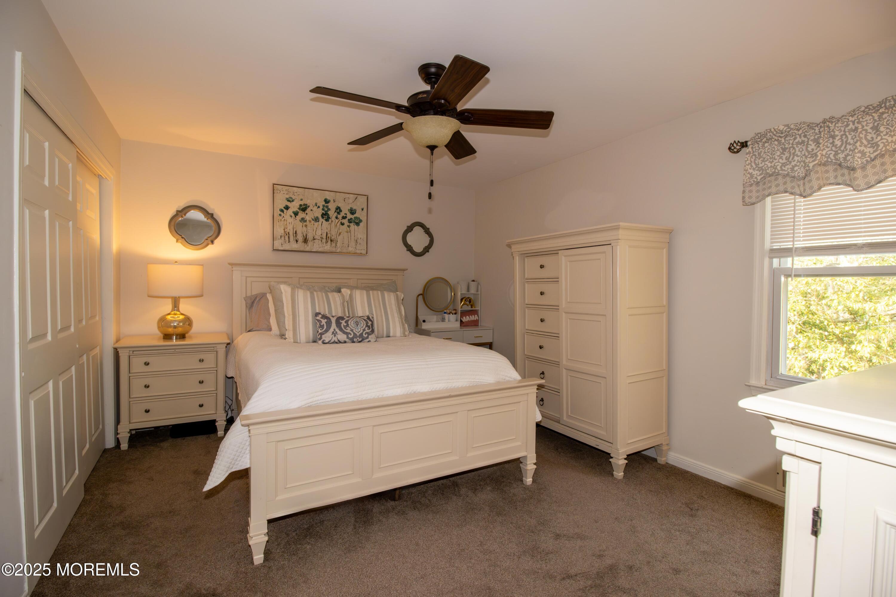 Brick, New Jersey, 08724, United States, 3 Bedrooms Bedrooms, ,2 BathroomsBathrooms,Residential,For Sale,1881353