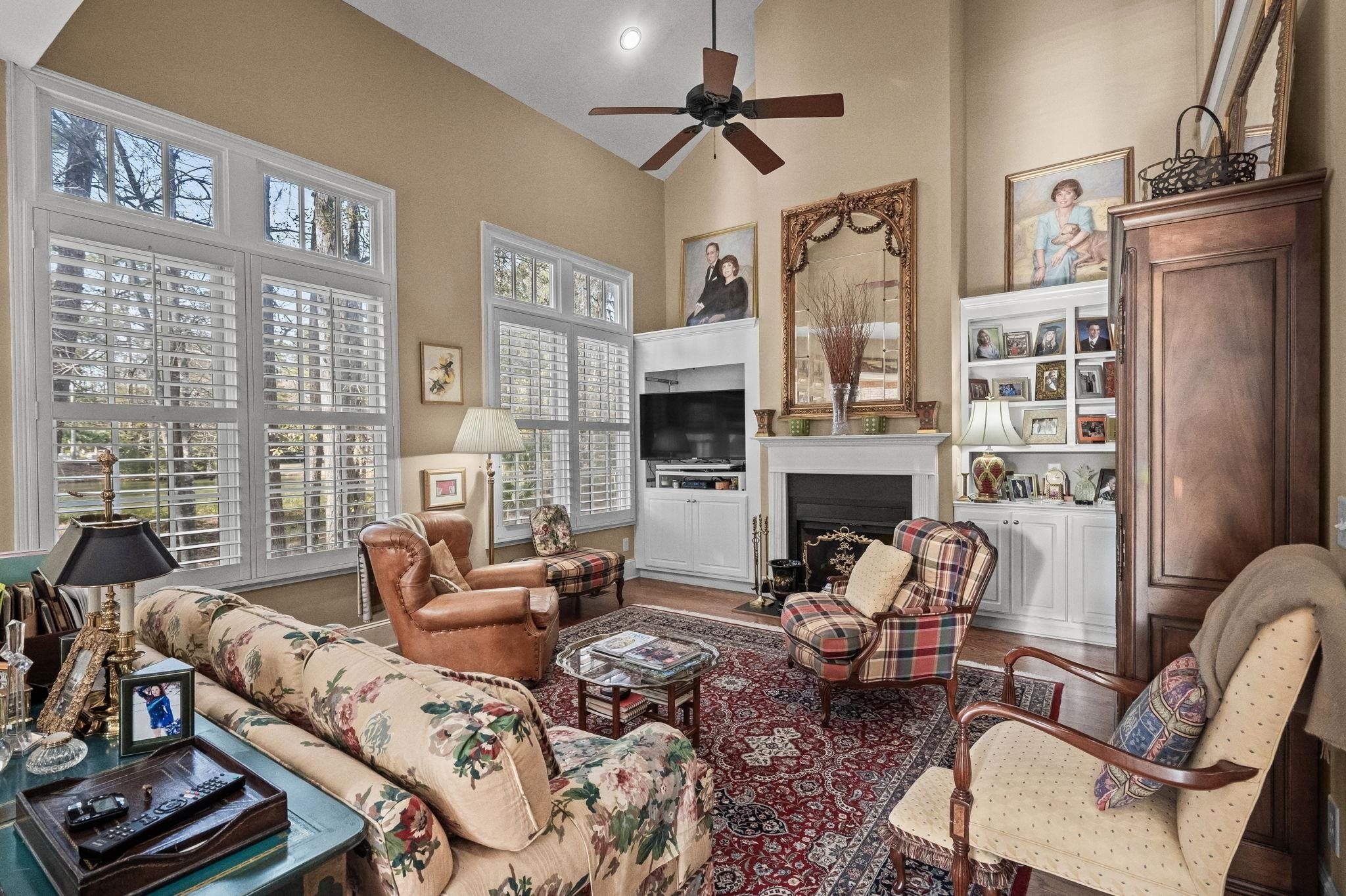 Pawleys Island, South Carolina, 29585, United States, 4 Bedrooms Bedrooms, ,4 BathroomsBathrooms,Residential,For Sale,2020222