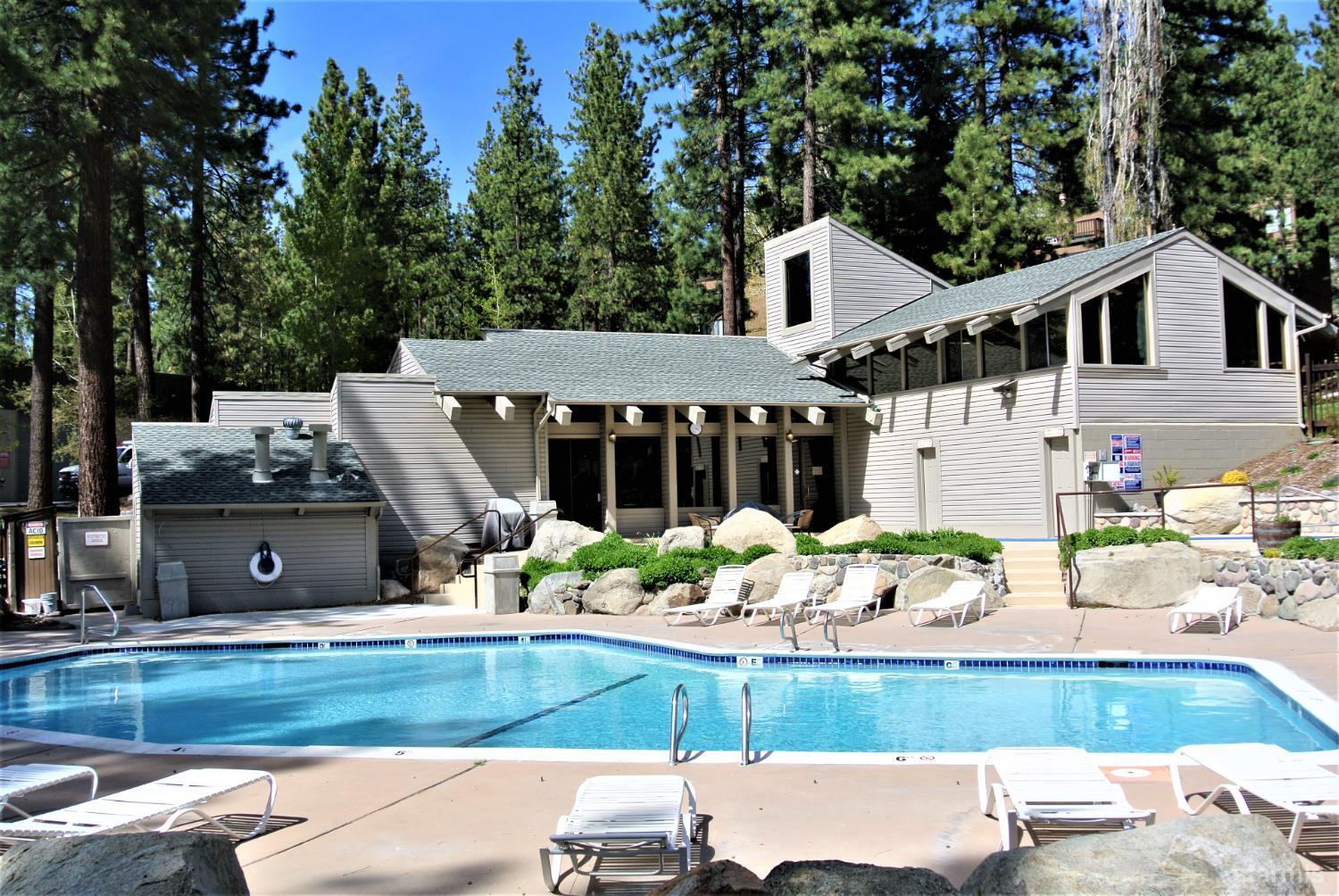 Stateline, Nevada, 89449, United States, 3 Bedrooms Bedrooms, ,3 BathroomsBathrooms,Residential,For Sale,1933310