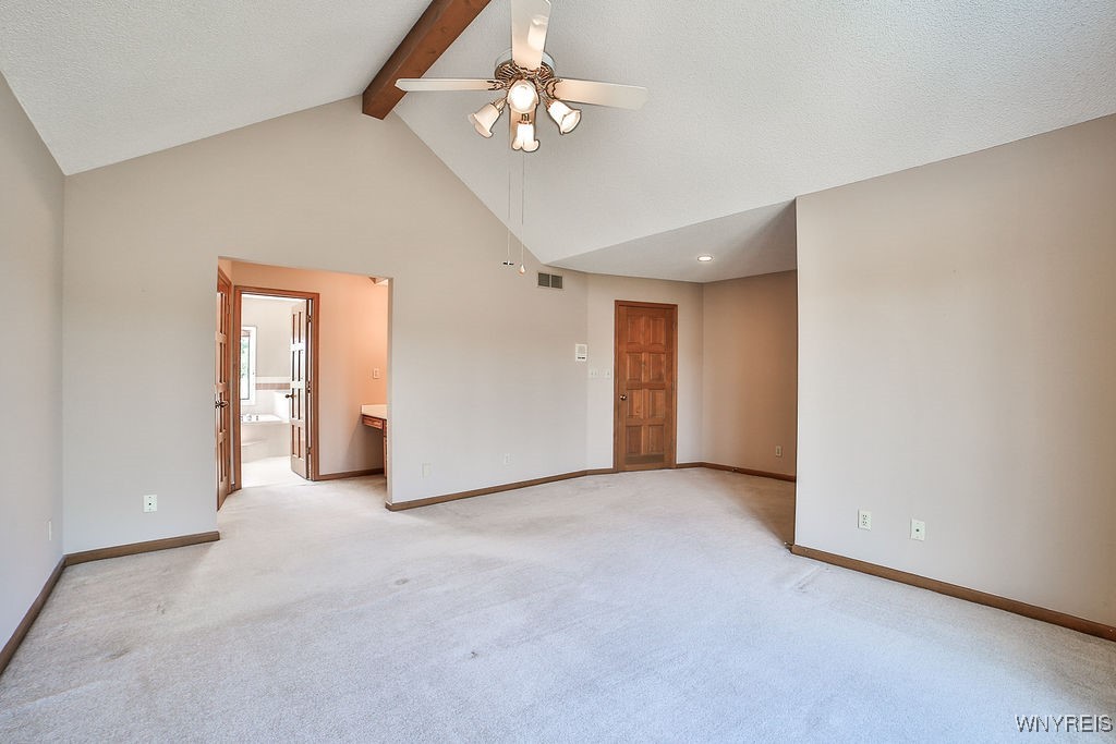 Grand Island, New York, 14072, United States, 4 Bedrooms Bedrooms, ,4 BathroomsBathrooms,Residential,For Sale,1899364
