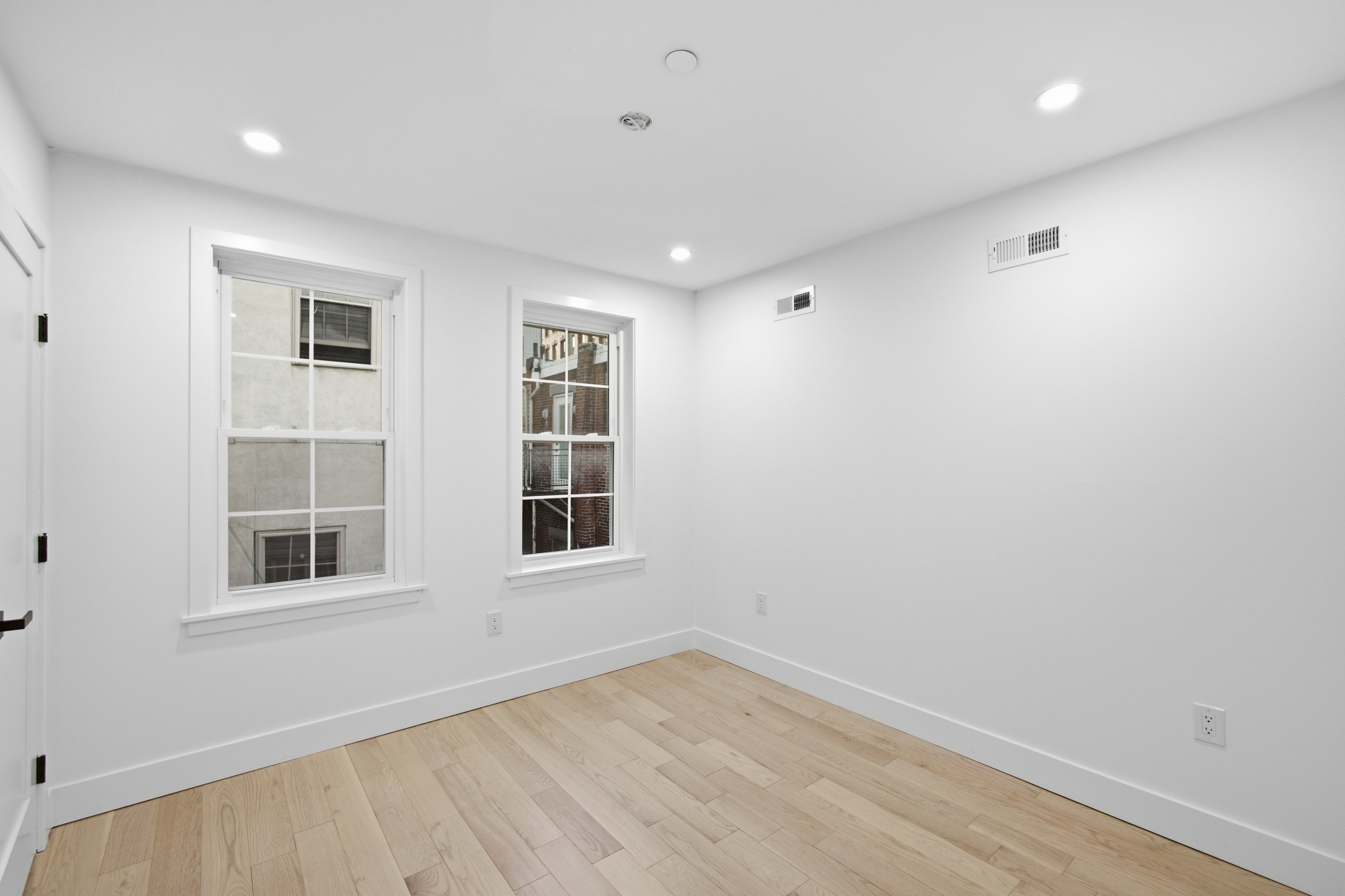  1146 North Galloway Street, Philadelphia, PA 19123 - 物件實景