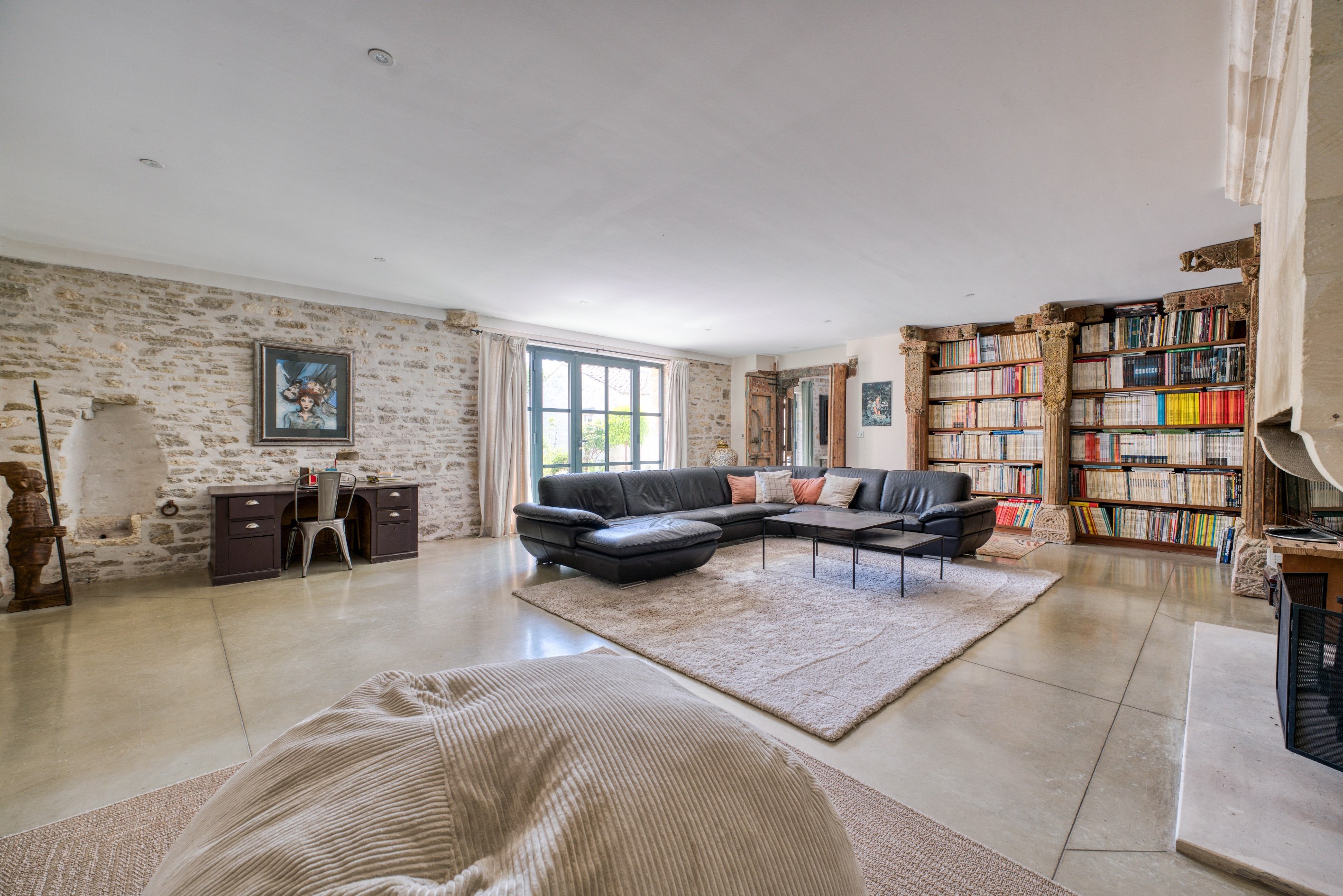  Exceptional Property - 物件實景
