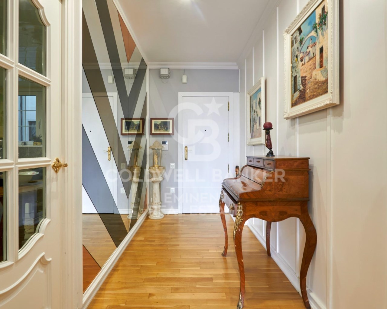 Barcelona, Barcelona, Sants ? Montju?c, Sants Barc, Barcelona, Catalonia, ES, 4 Bedrooms Bedrooms, ,3 BathroomsBathrooms,Residential,For Sale,Barcelona, Barcelona, Sants ? Montju?c, Sants Barc,1527712