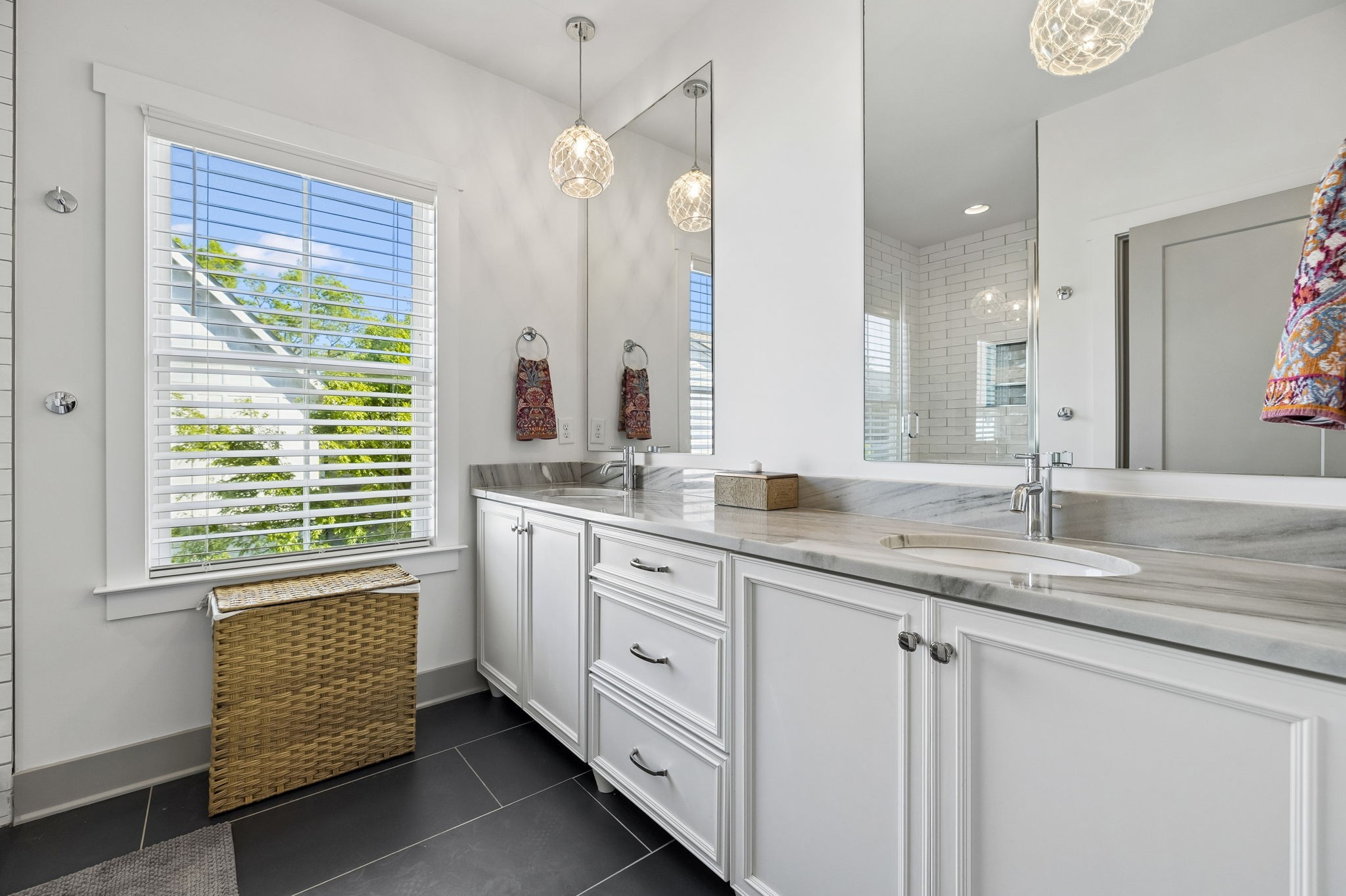  5829 Leslie Avenue, Nashville, TN, 37209 - 物件實景