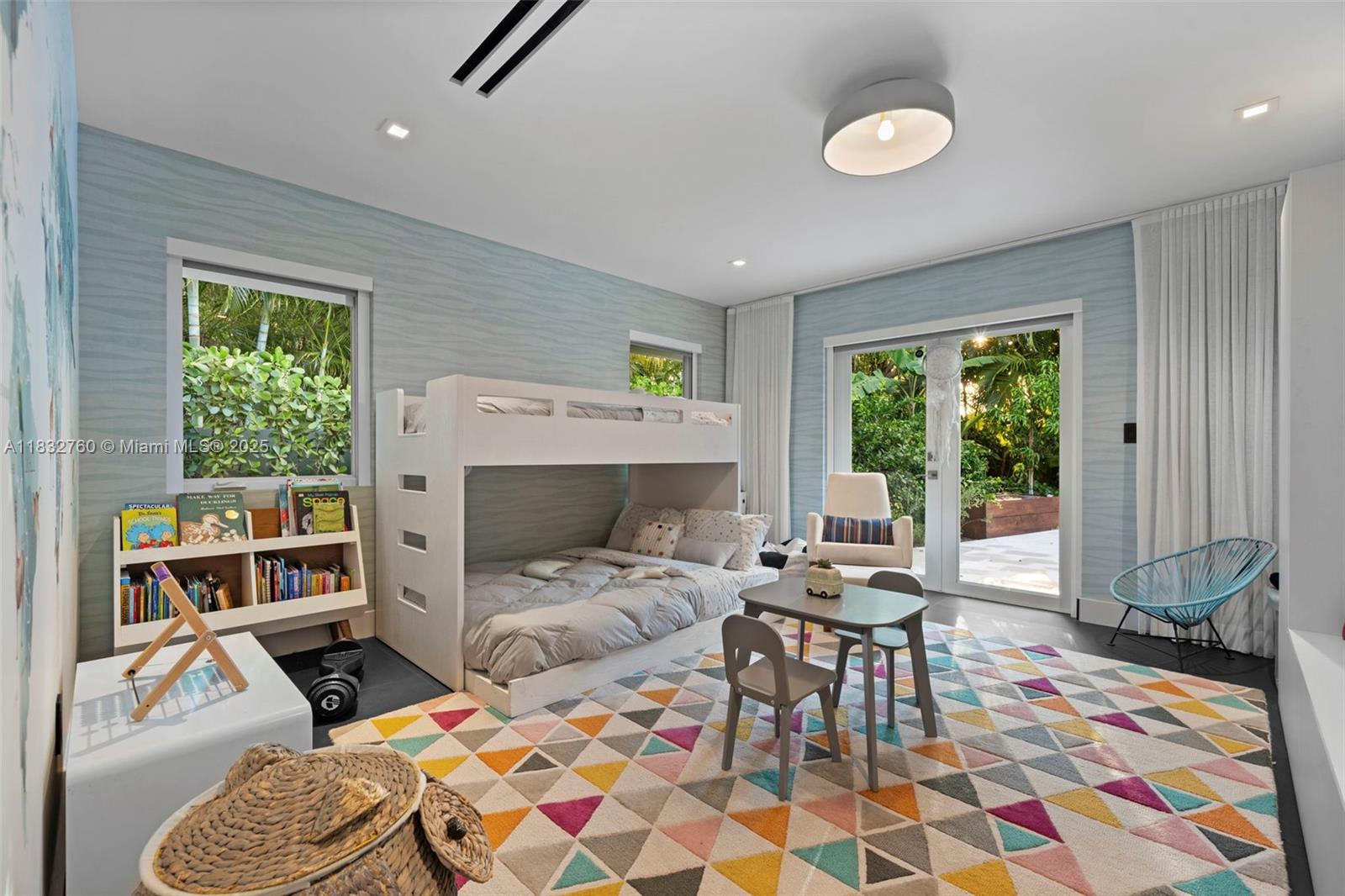 Miami, Florida, 33137, United States, 4 Bedrooms Bedrooms, ,5 BathroomsBathrooms,Residential,For Sale,1883564